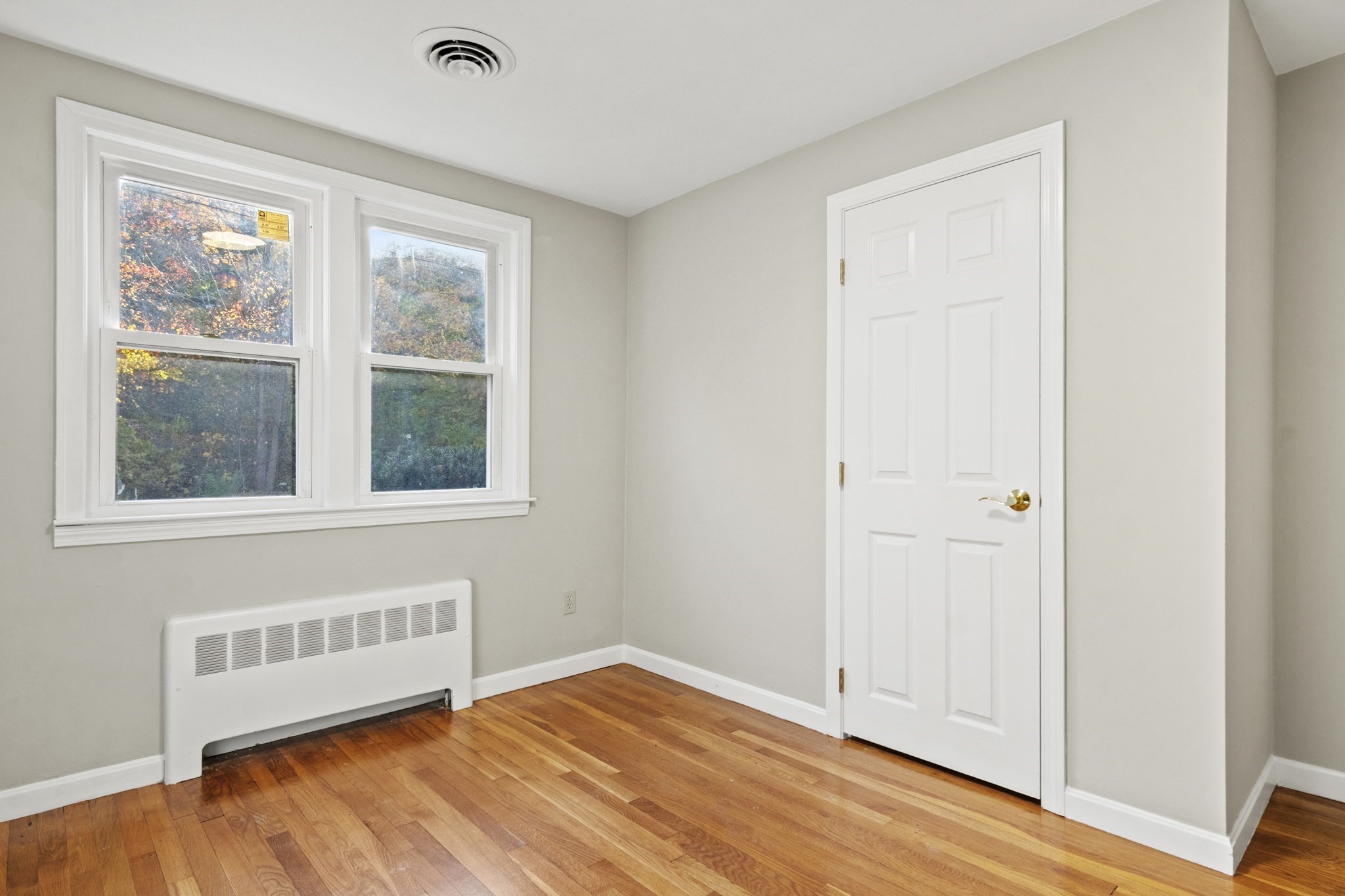 343 West Street, Stoughton, MA 02072 - Image 15