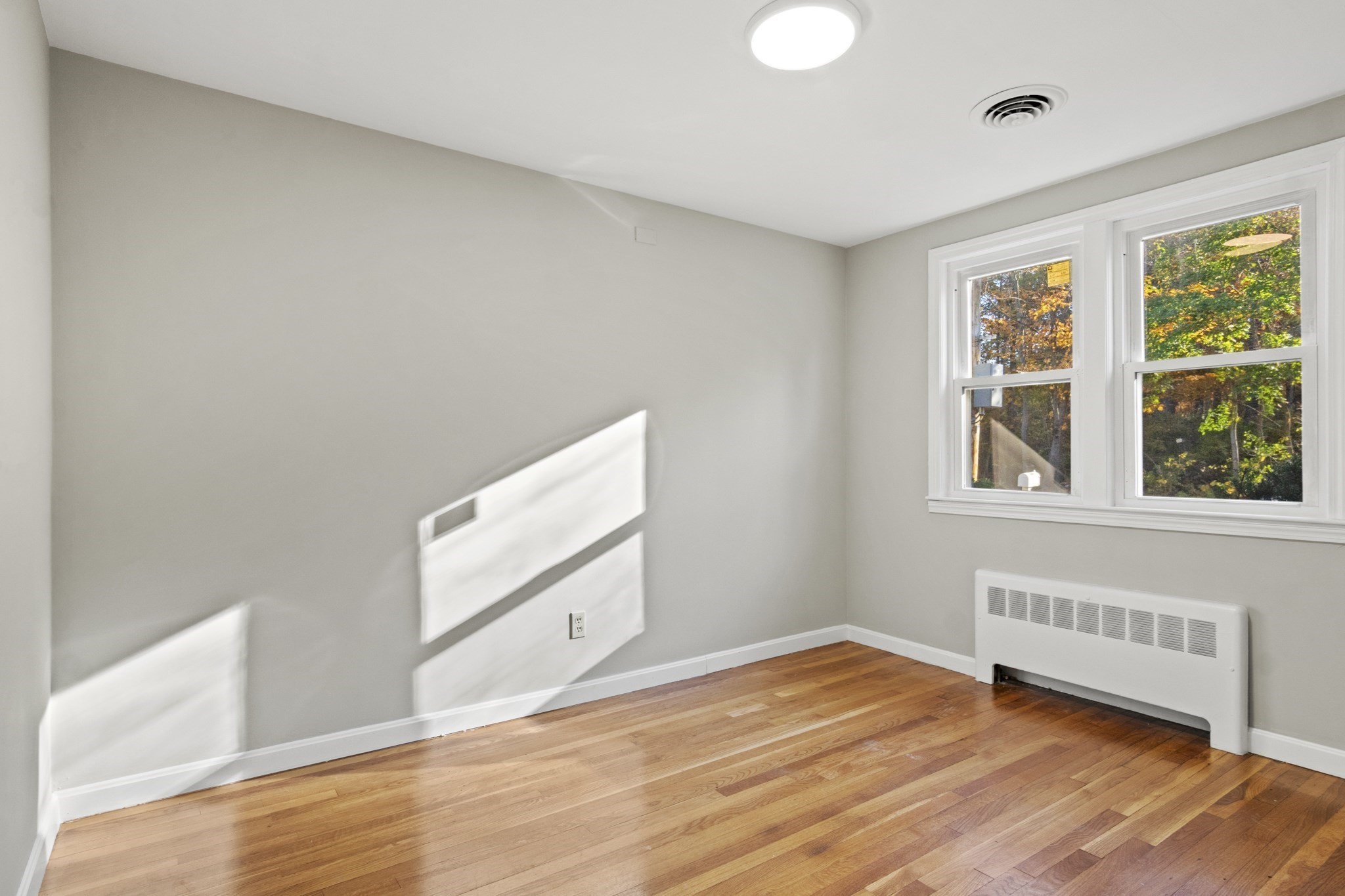 343 West Street, Stoughton, MA 02072 - Image 16