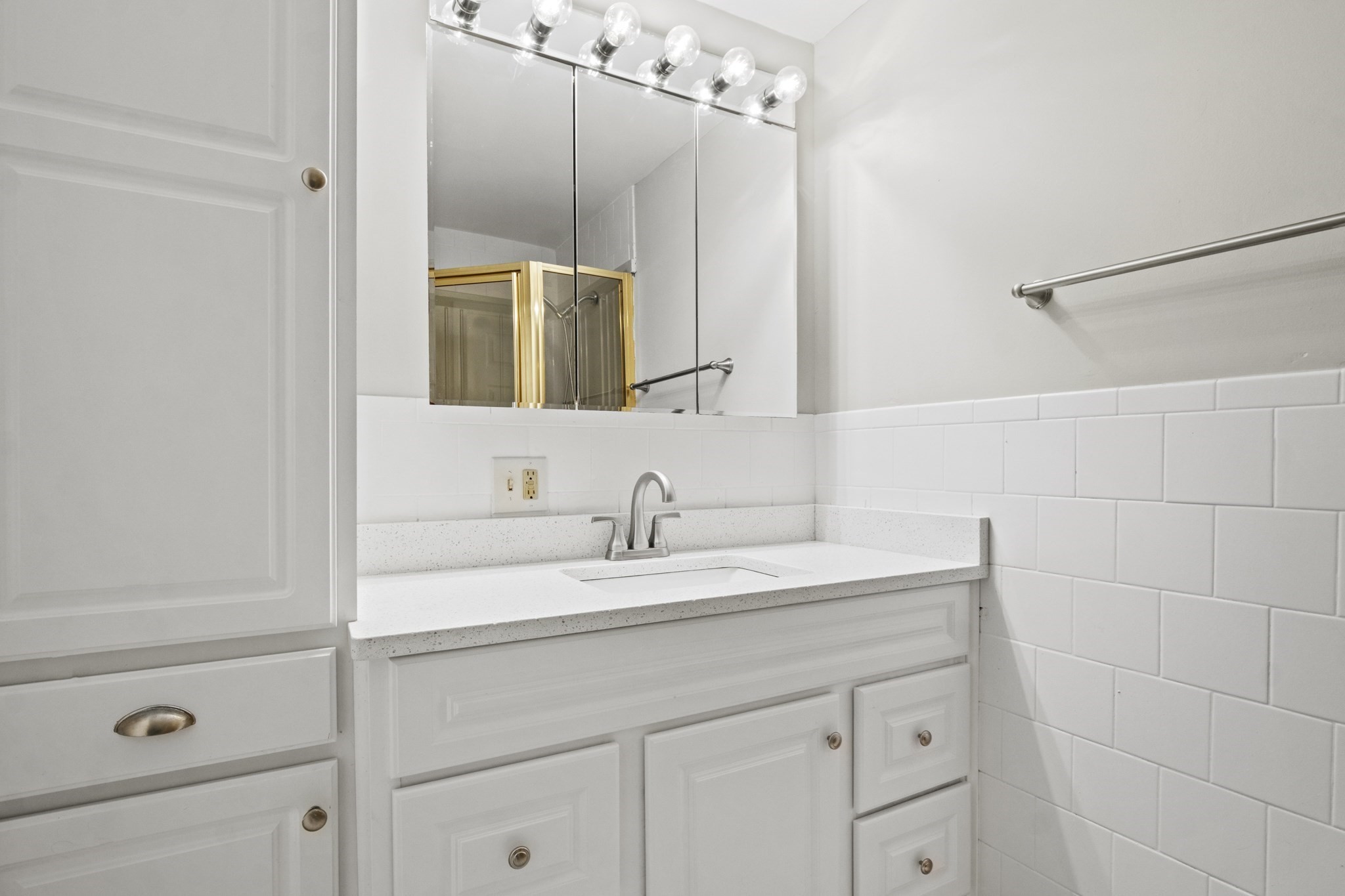 343 West Street, Stoughton, MA 02072 - Image 17