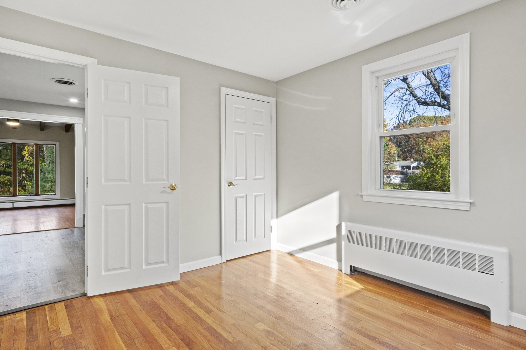 343 West Street, Stoughton, MA 02072 - Image 19