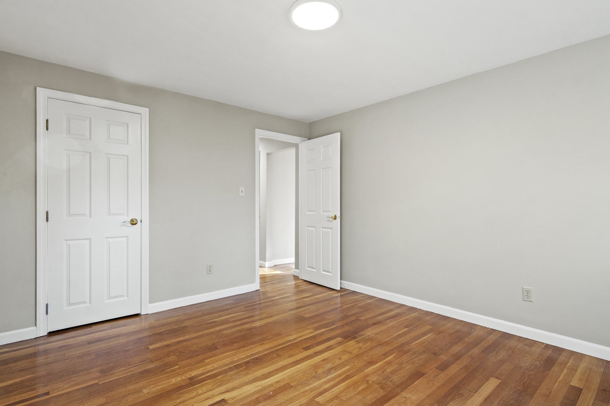 343 West Street, Stoughton, MA 02072 - Image 20