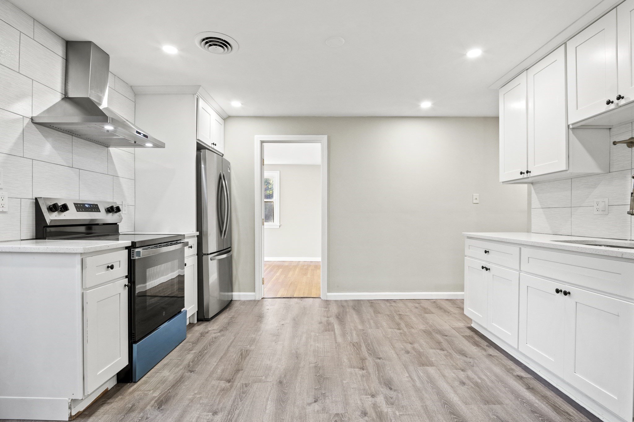 343 West Street, Stoughton, MA 02072 - Image 3