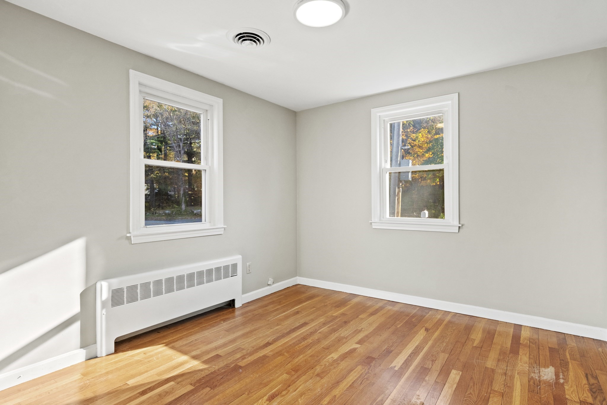 343 West Street, Stoughton, MA 02072 - Image 21