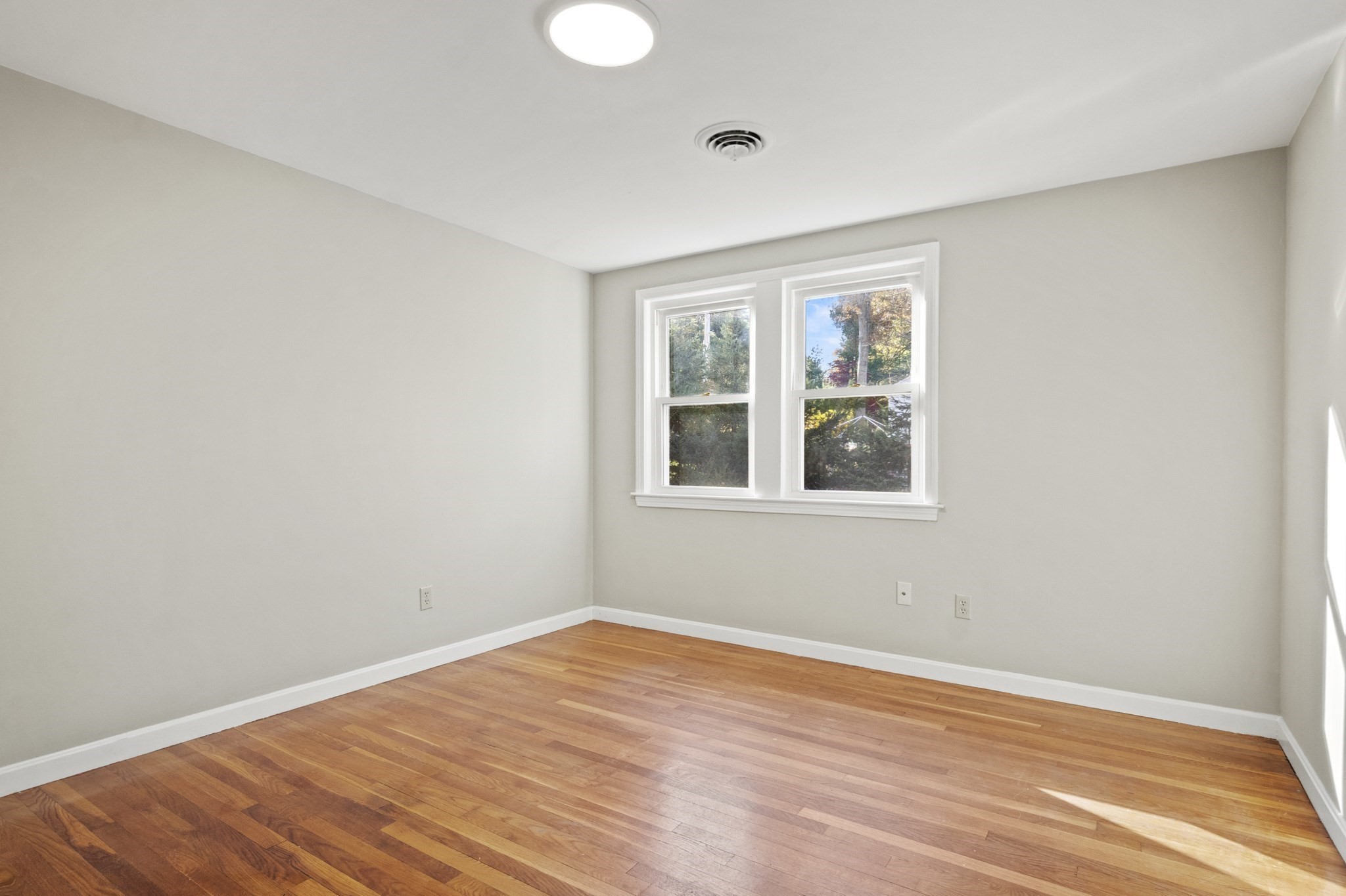 343 West Street, Stoughton, MA 02072 - Image 22