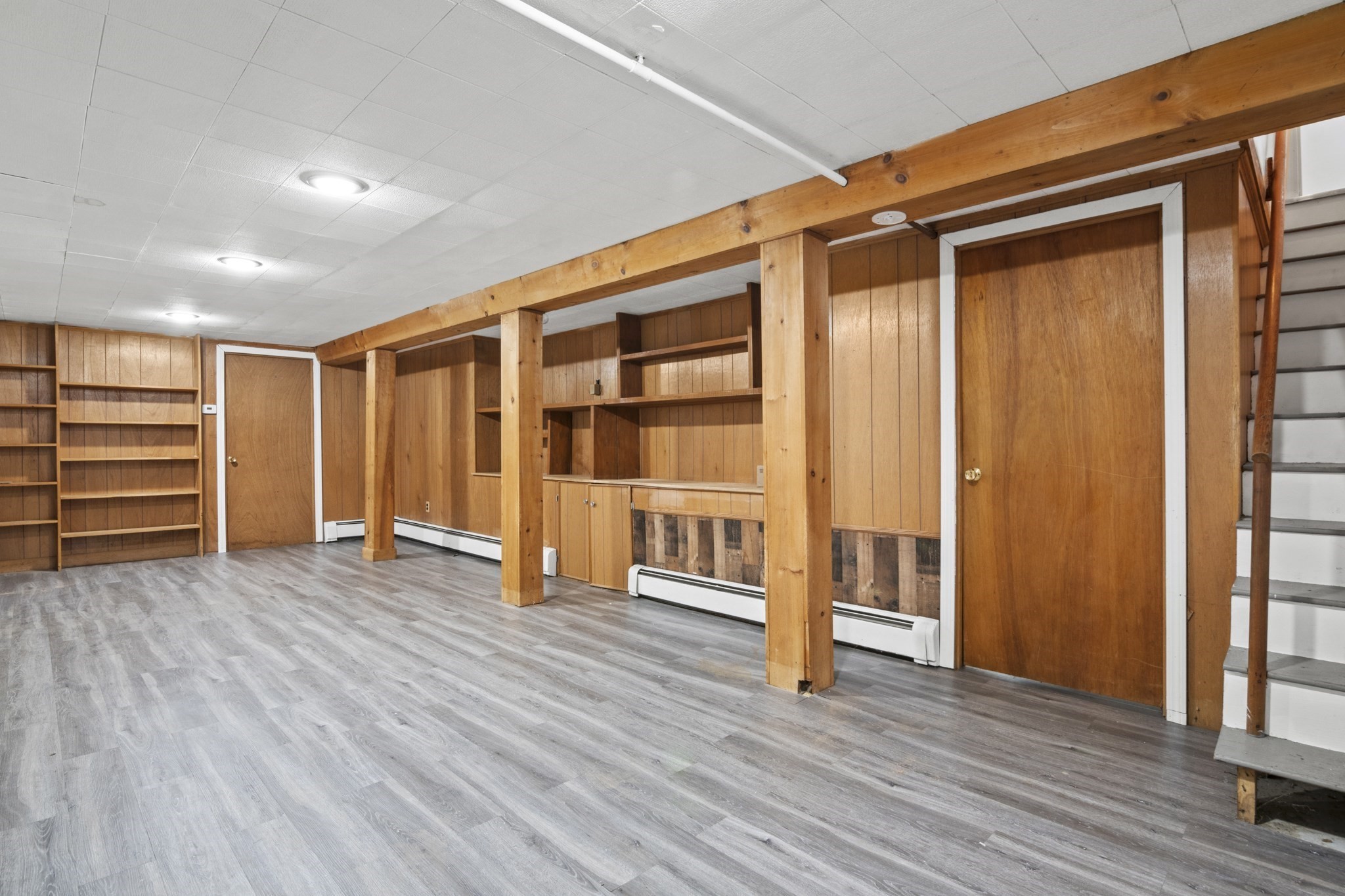 343 West Street, Stoughton, MA 02072 - Image 23