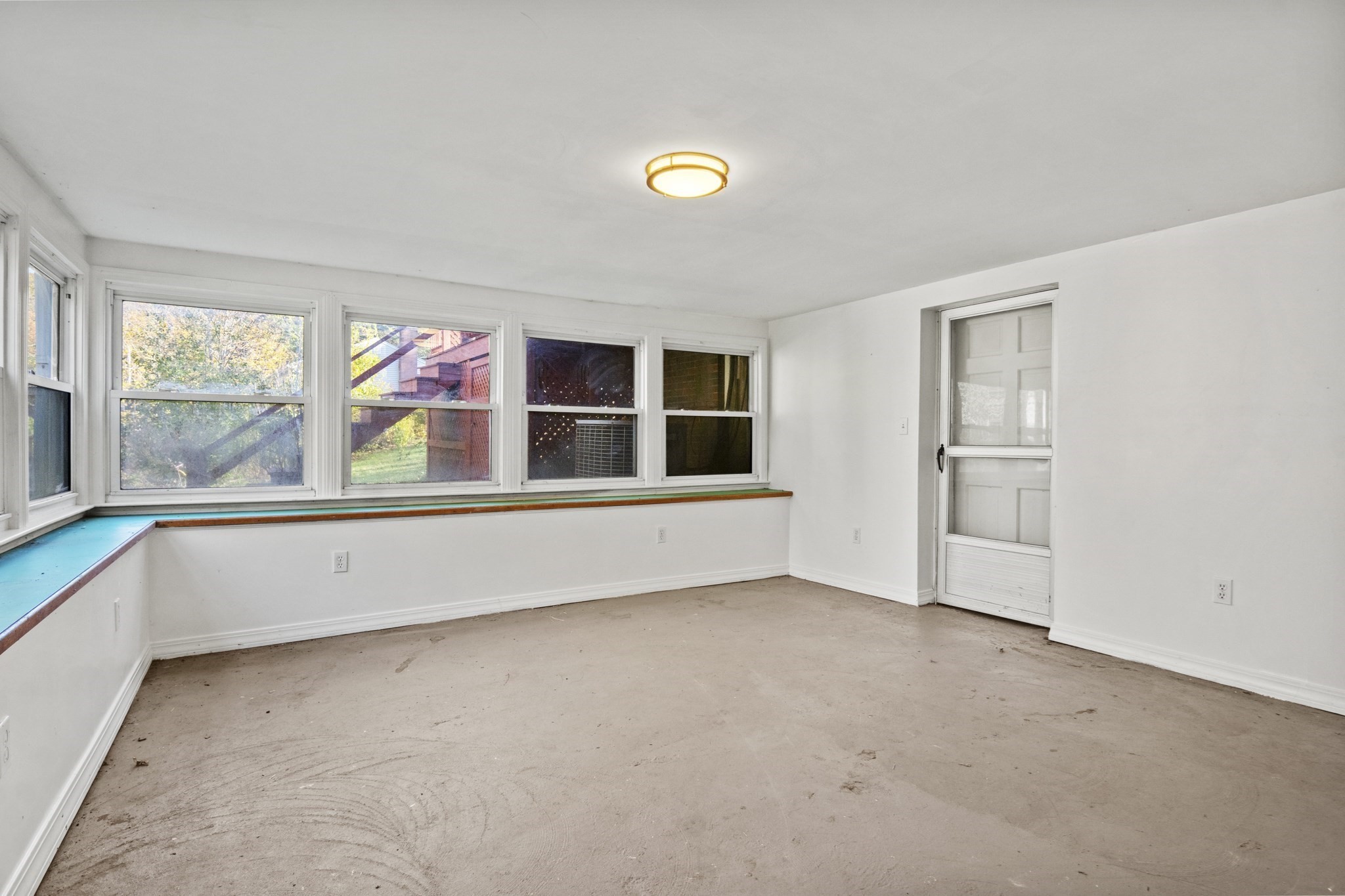 343 West Street, Stoughton, MA 02072 - Image 24