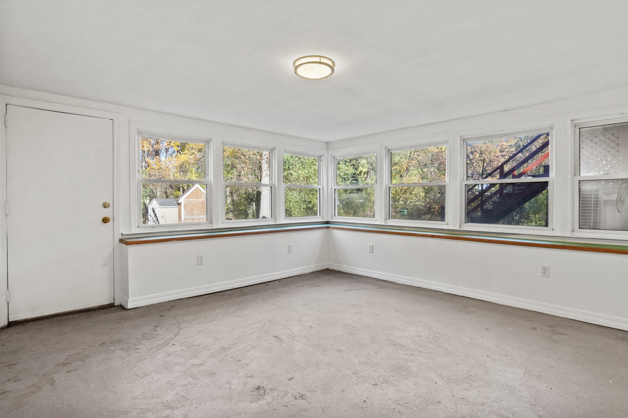 343 West Street, Stoughton, MA 02072 - Image 25