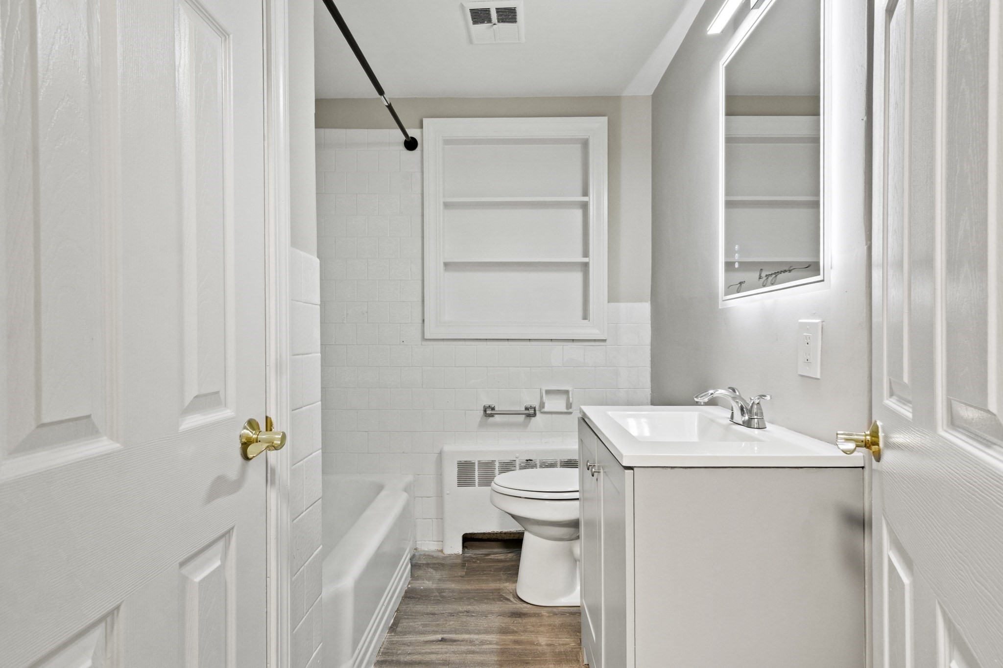 343 West Street, Stoughton, MA 02072 - Image 26