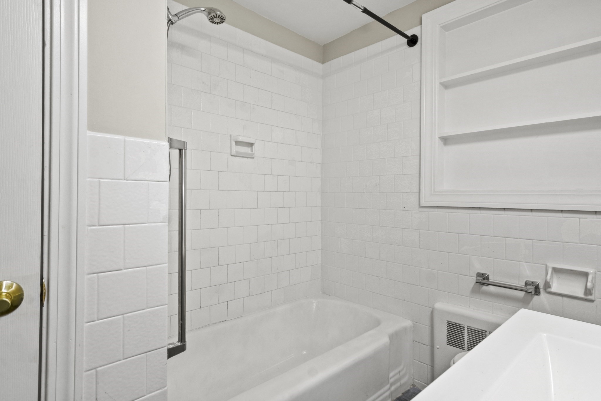 343 West Street, Stoughton, MA 02072 - Image 27