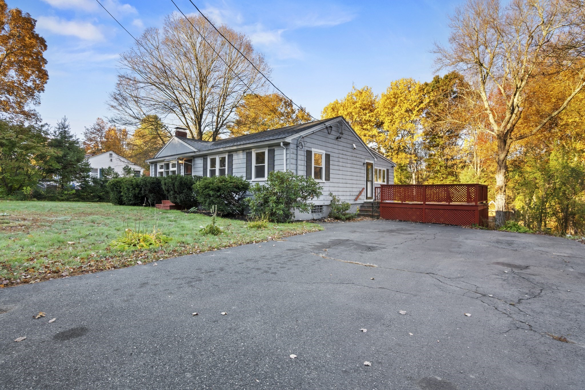 343 West Street, Stoughton, MA 02072 - Image 28