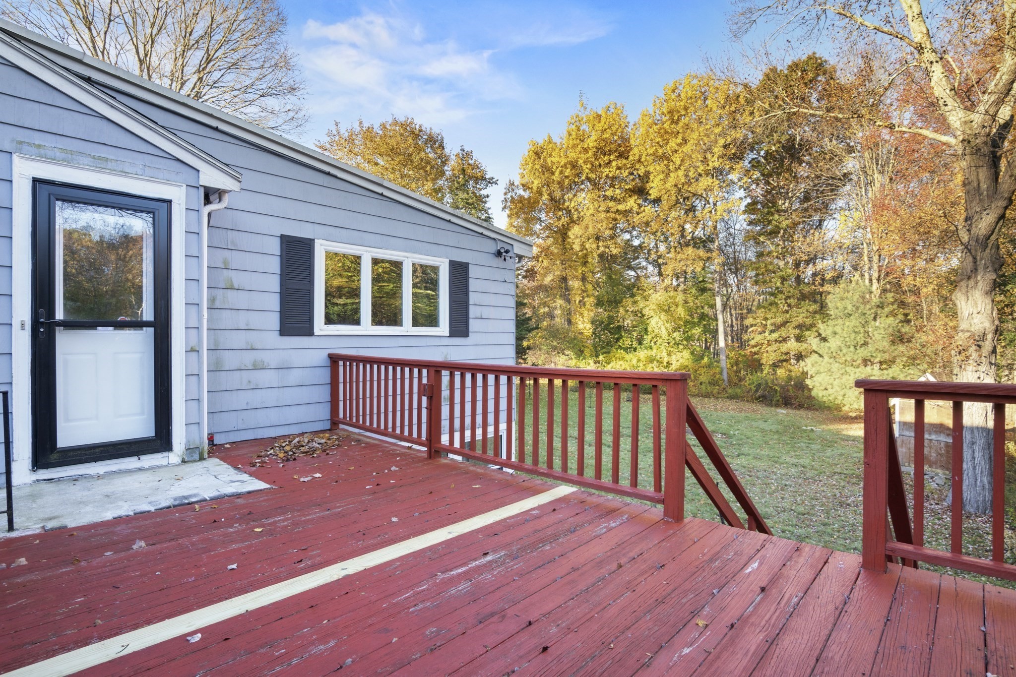 343 West Street, Stoughton, MA 02072 - Image 29