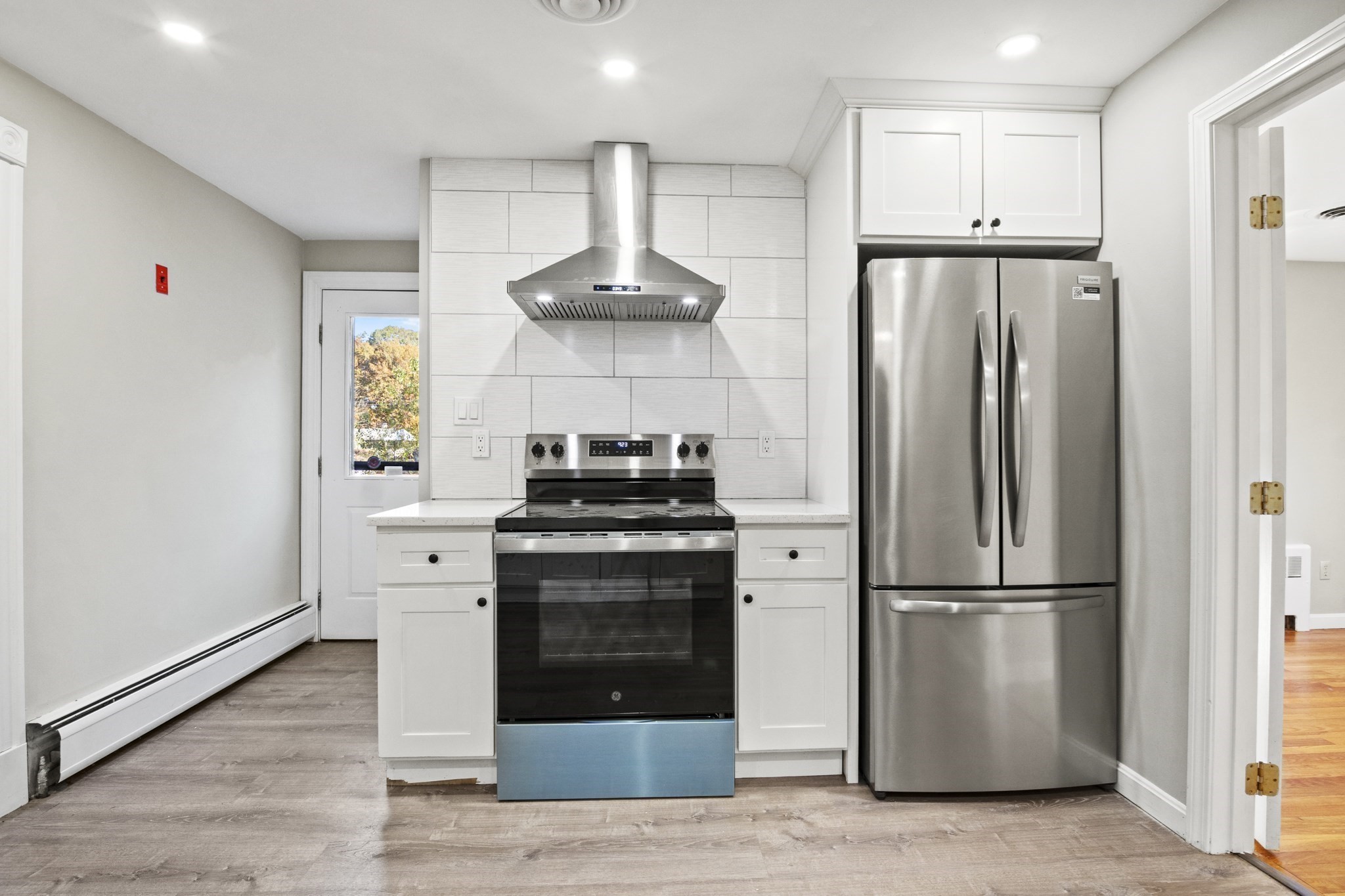 343 West Street, Stoughton, MA 02072 - Image 4