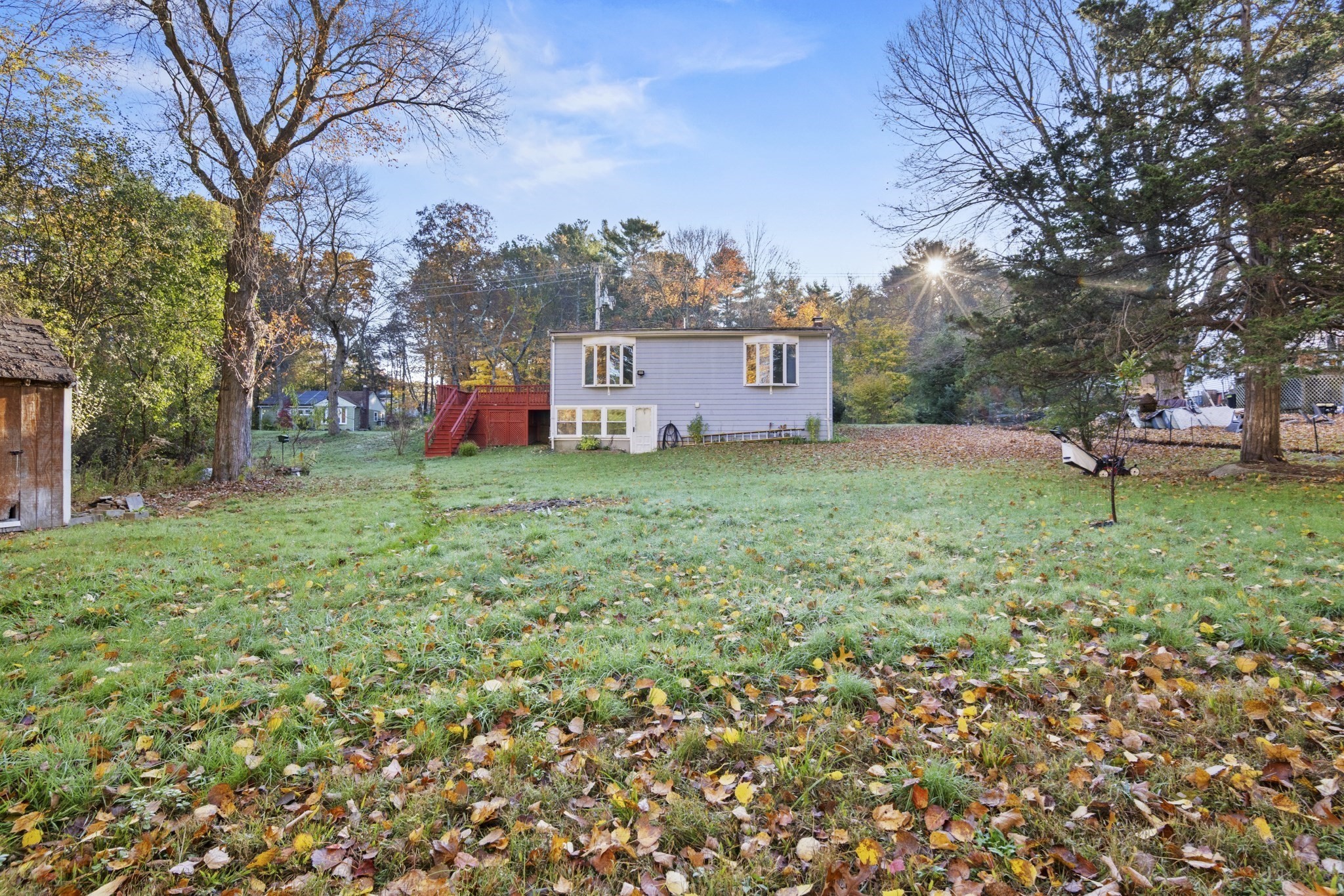 343 West Street, Stoughton, MA 02072 - Image 31