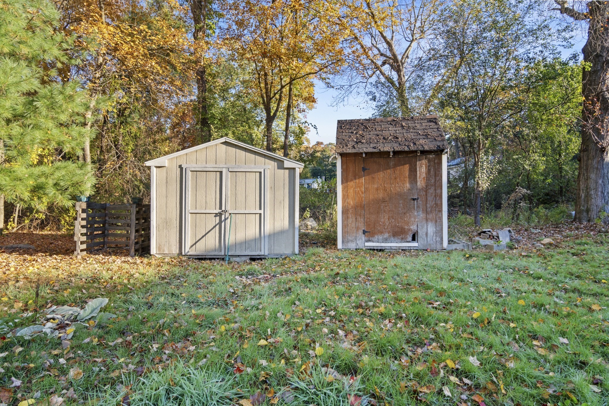 343 West Street, Stoughton, MA 02072 - Image 32