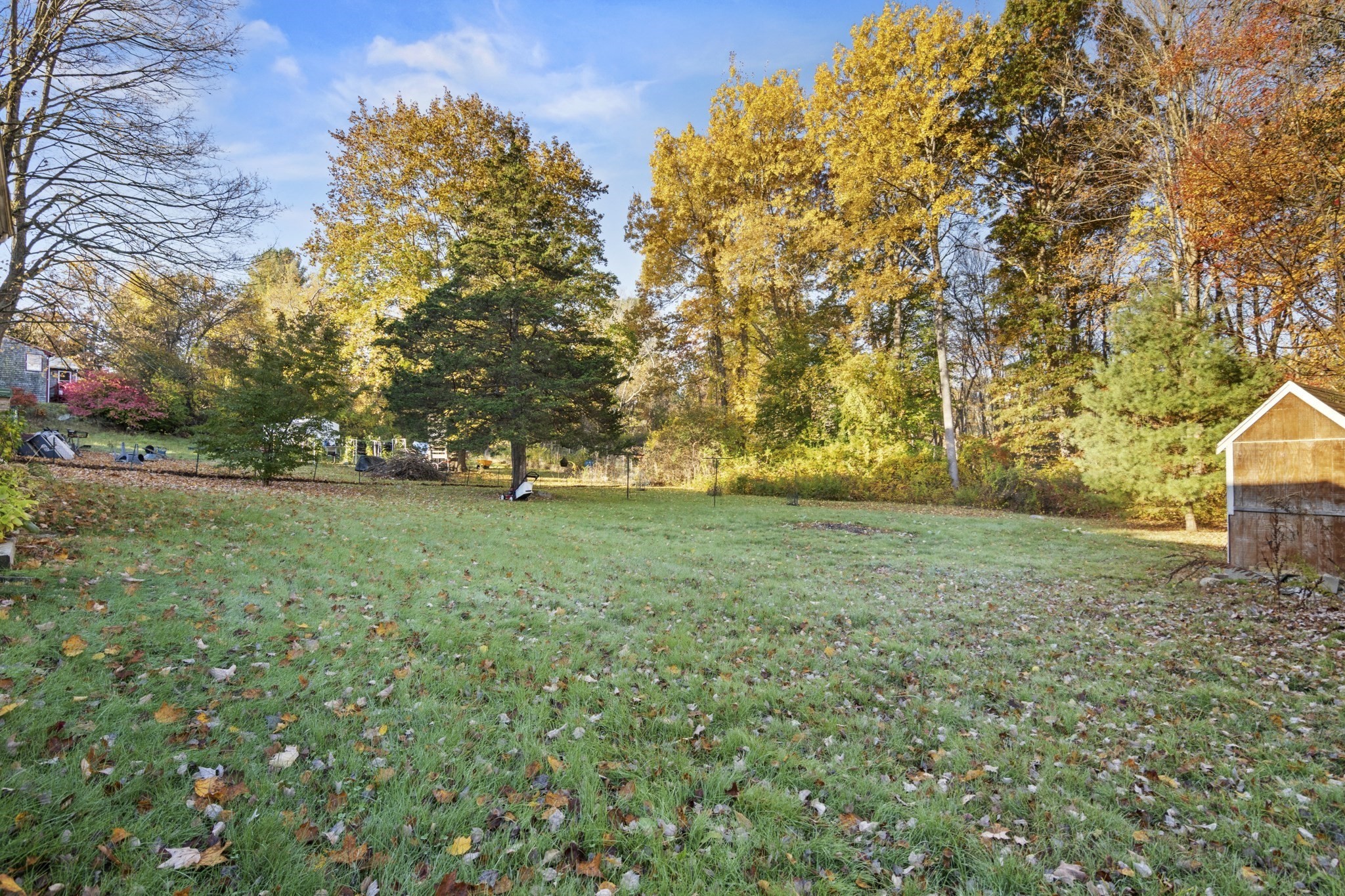 343 West Street, Stoughton, MA 02072 - Image 33