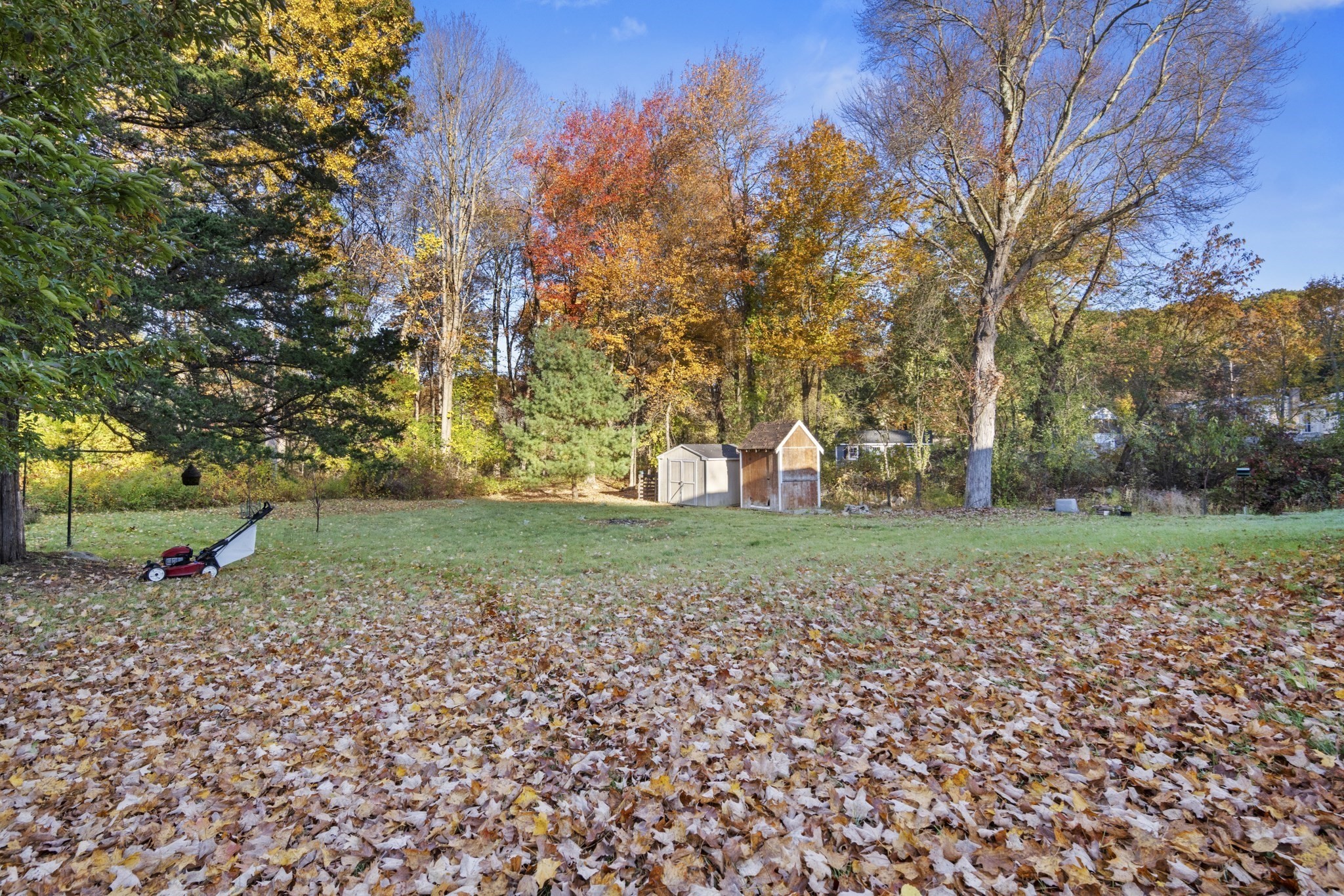 343 West Street, Stoughton, MA 02072 - Image 34