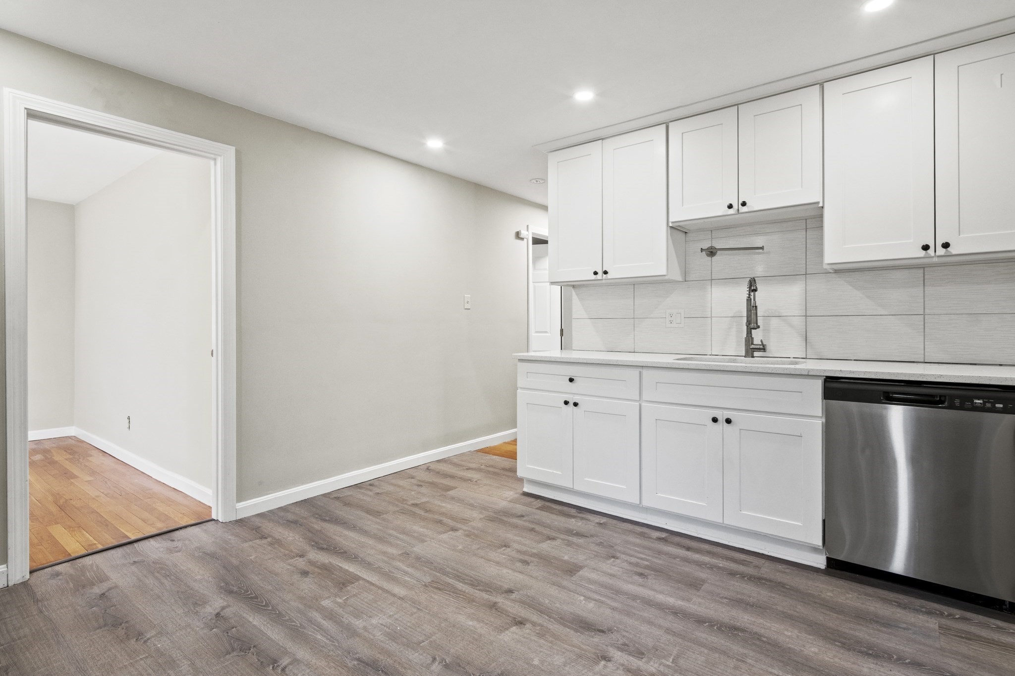 343 West Street, Stoughton, MA 02072 - Image 5