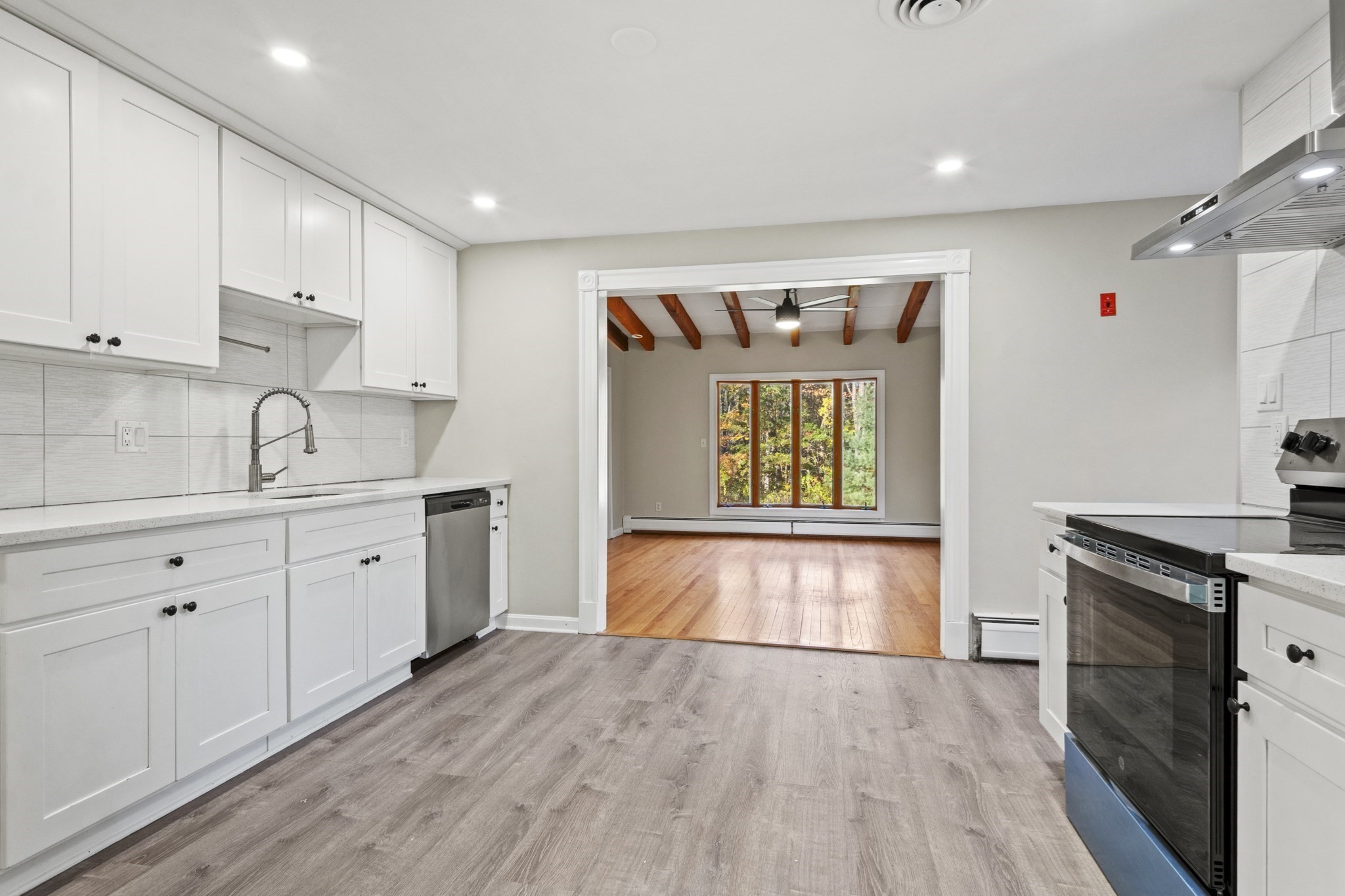 343 West Street, Stoughton, MA 02072 - Image 6