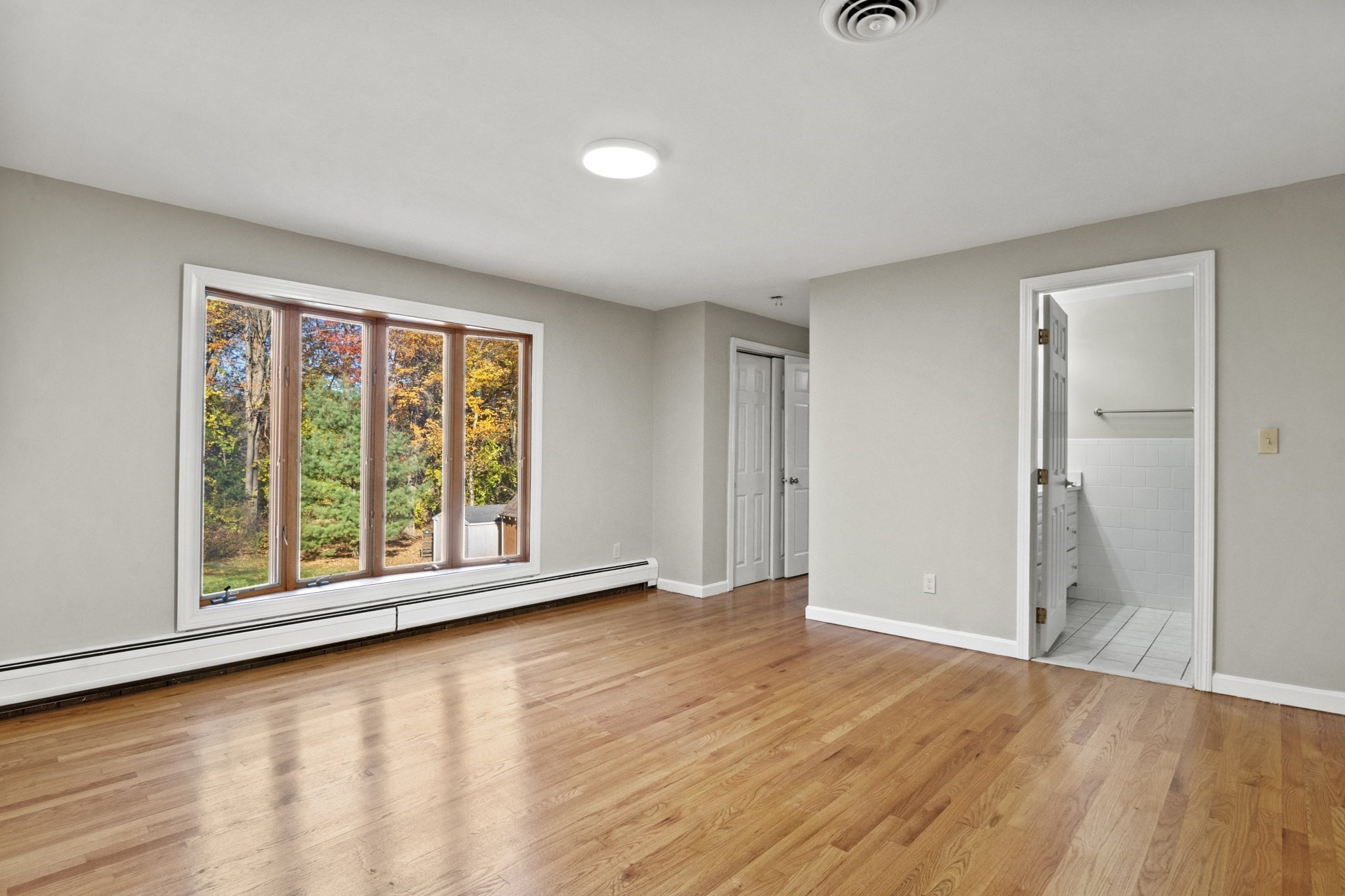 343 West Street, Stoughton, MA 02072 - Image 9