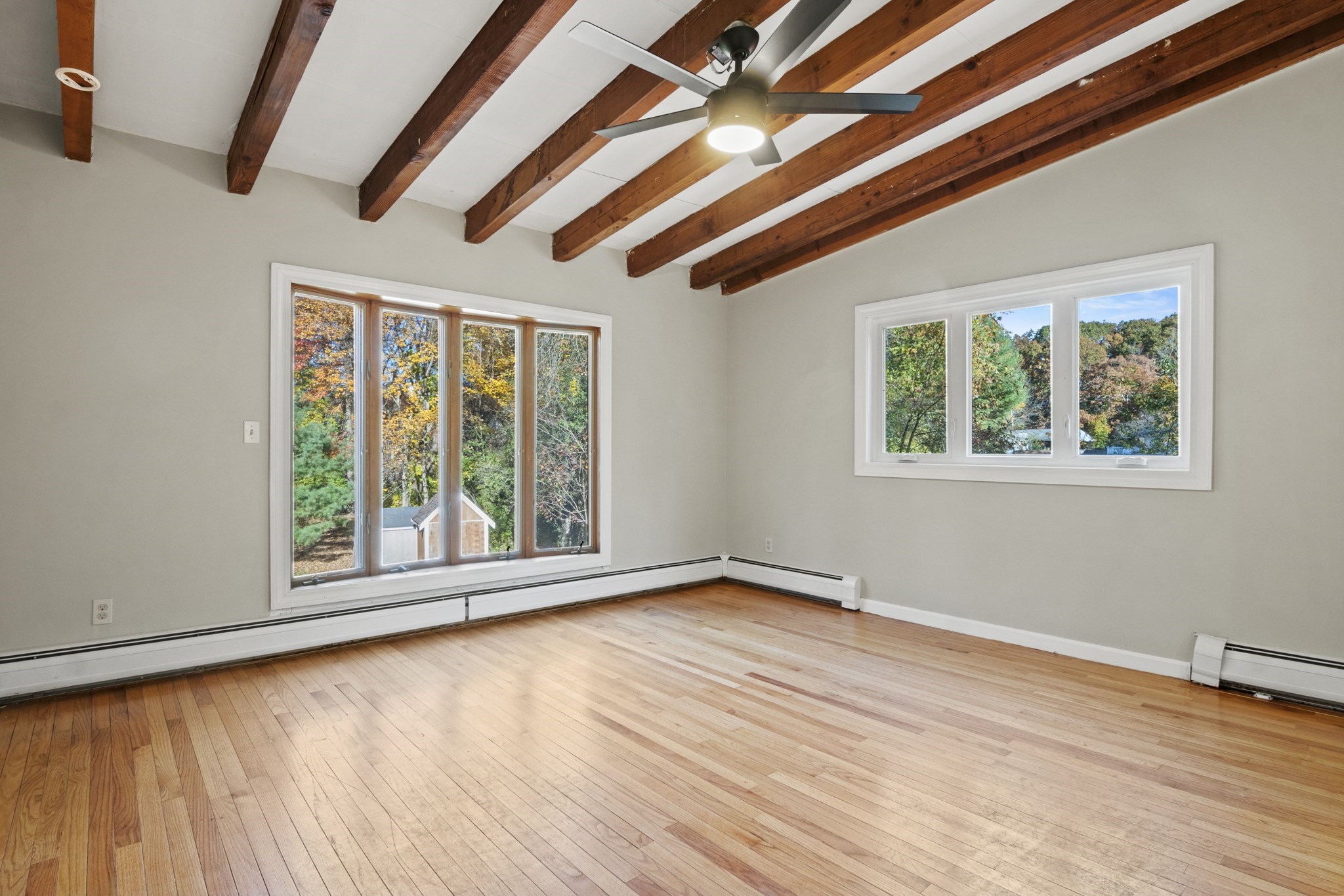 343 West Street, Stoughton, MA 02072 - Image 10