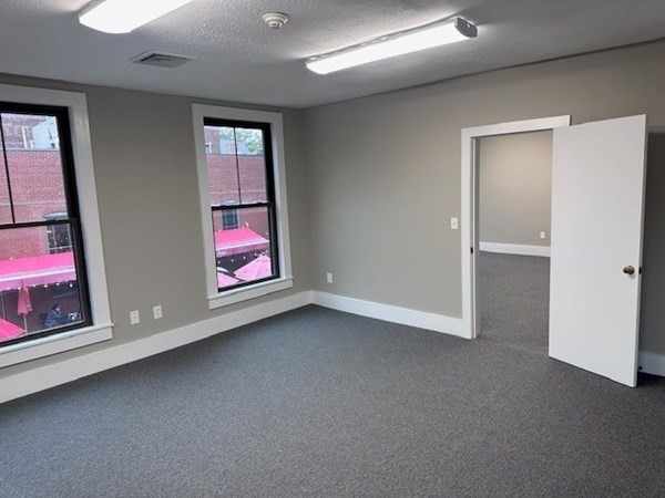 12 Pleasant Street Unit 1-2, Newburyport, MA 01950 - Image 1