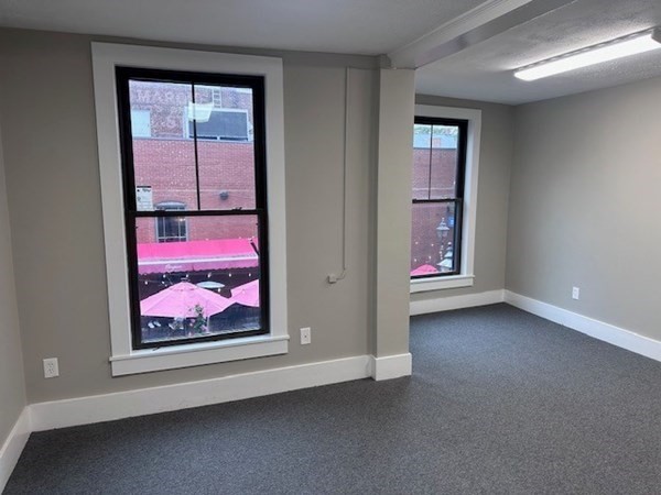 12 Pleasant Street Unit 1-2, Newburyport, MA 01950 - Image 3