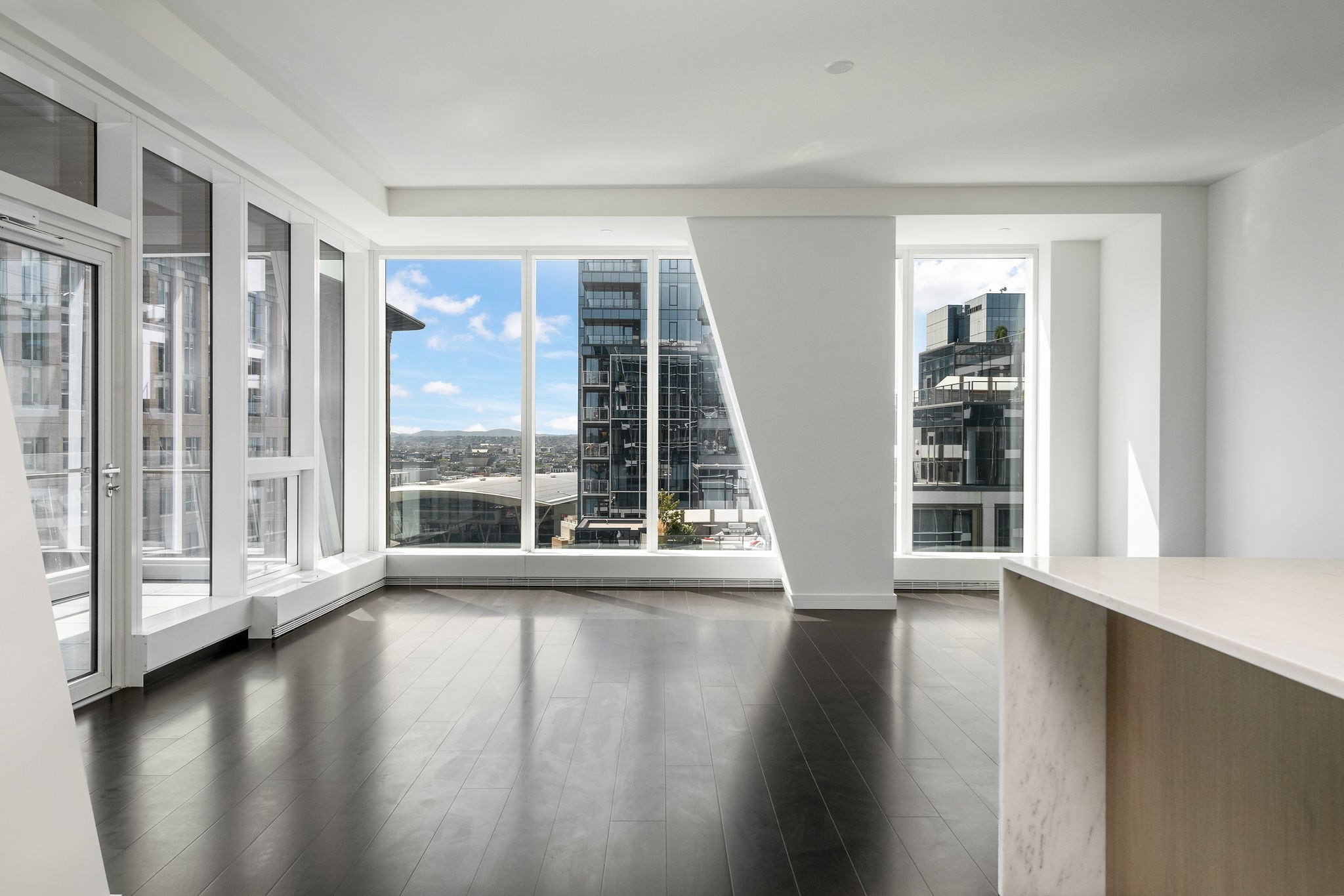 150 Seaport Blvd Unit 20F, Seaport, Boston, MA 02210 - Image 2