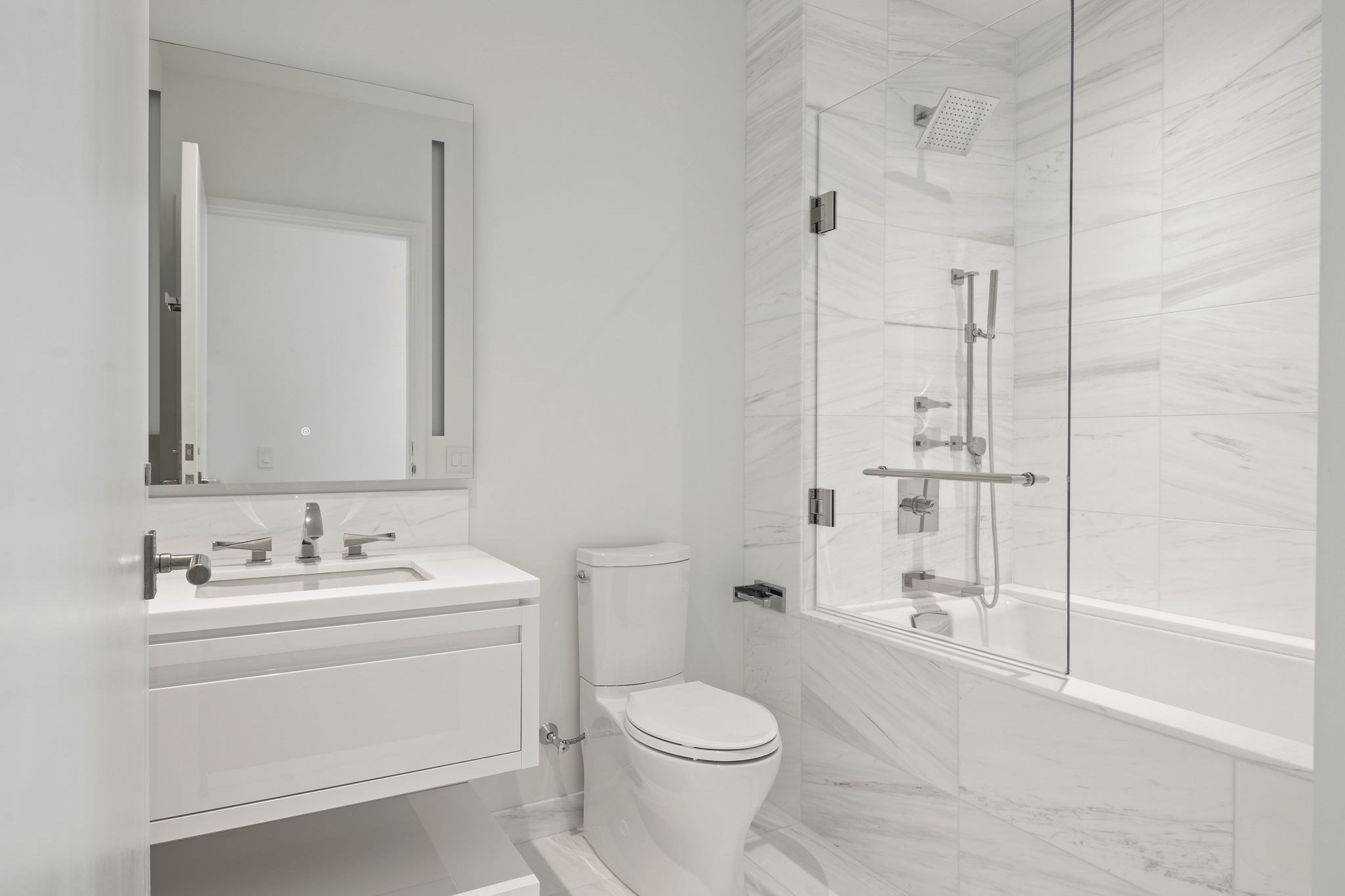 150 Seaport Blvd Unit 20F, Seaport, Boston, MA 02210 - Image 12