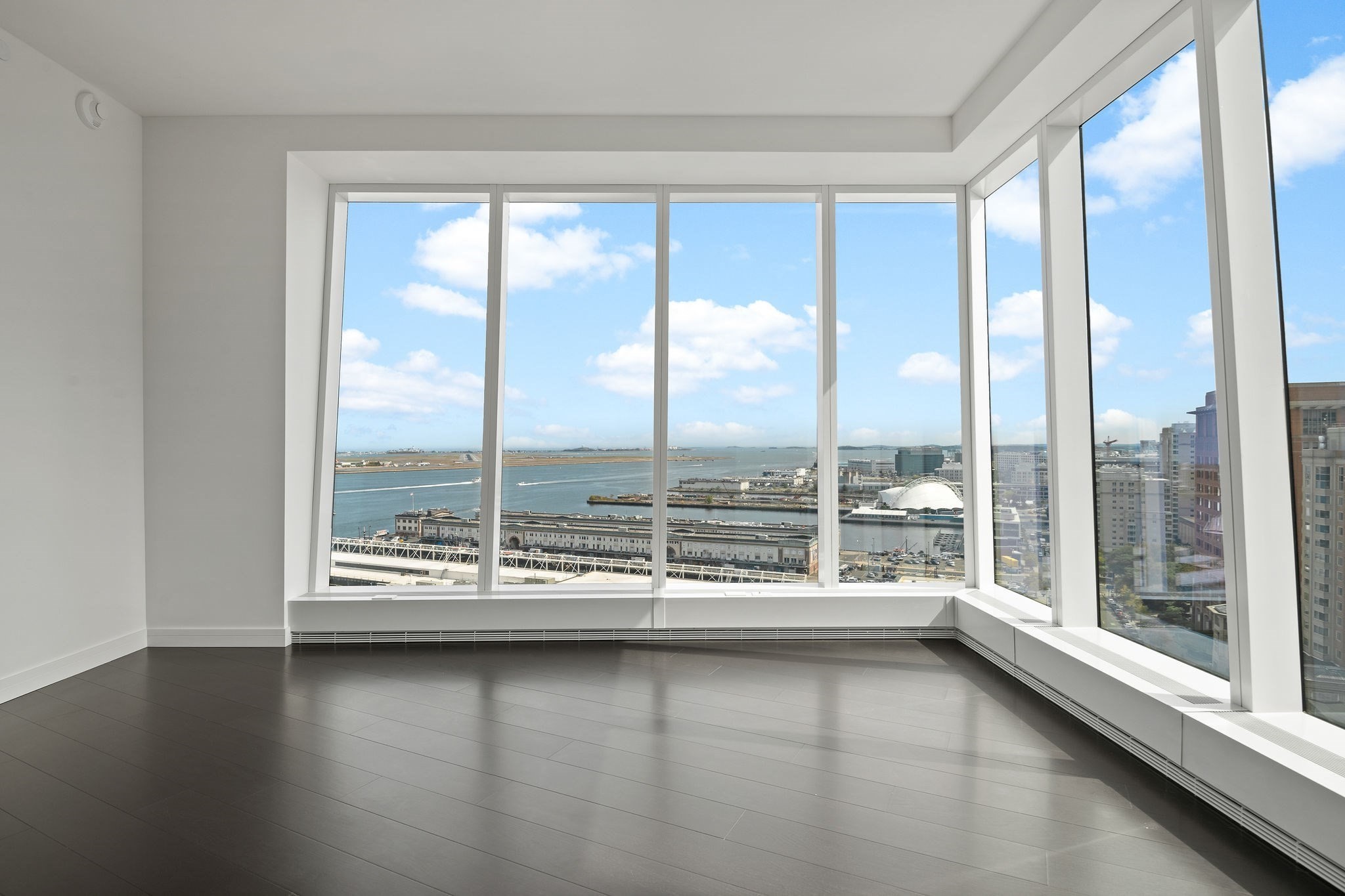 150 Seaport Blvd Unit 20F, Seaport, Boston, MA 02210 - Image 13