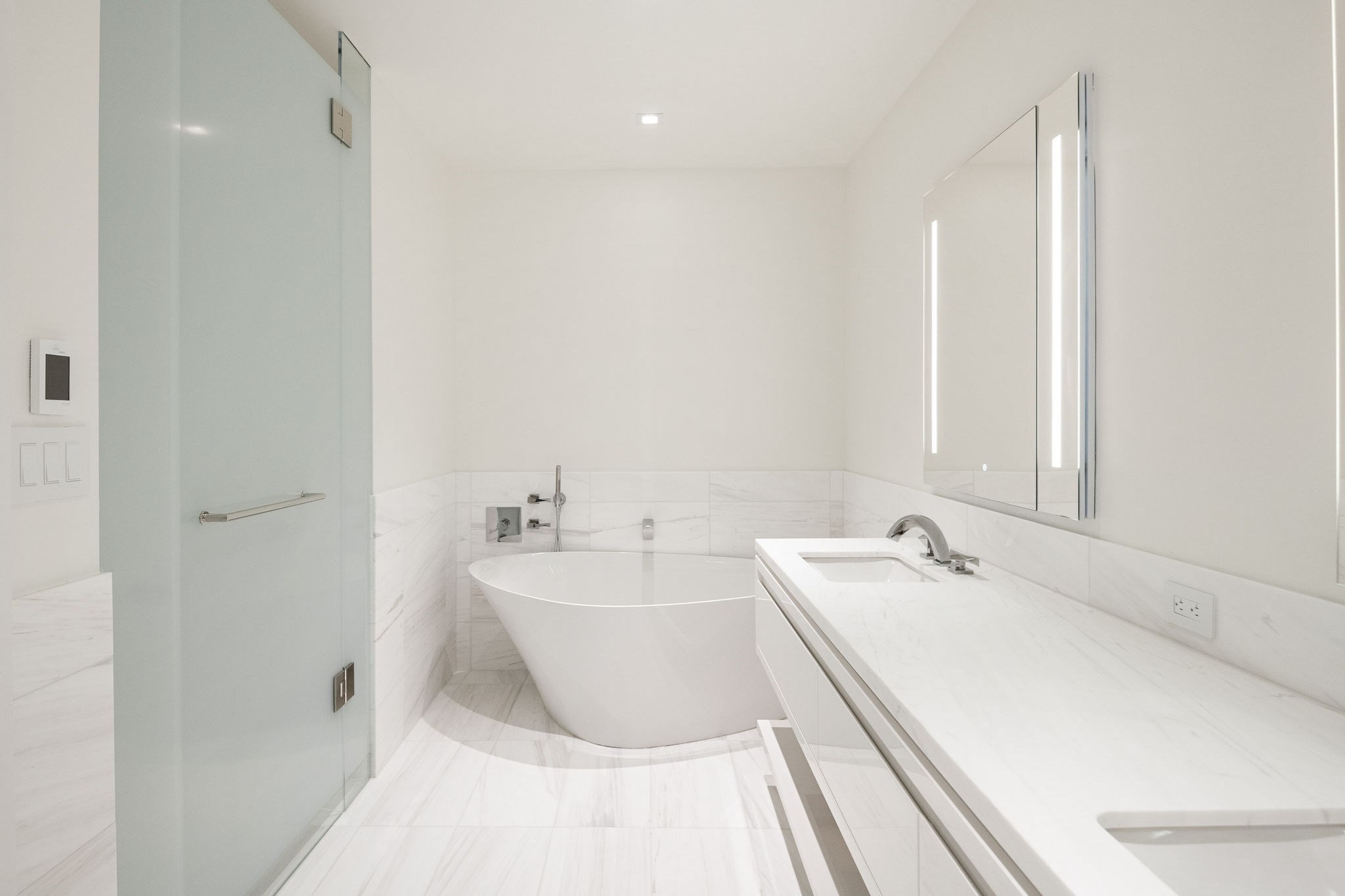 150 Seaport Blvd Unit 20F, Seaport, Boston, MA 02210 - Image 15