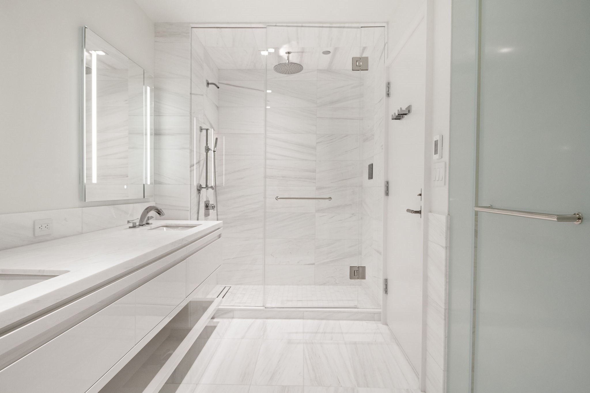 150 Seaport Blvd Unit 20F, Seaport, Boston, MA 02210 - Image 16