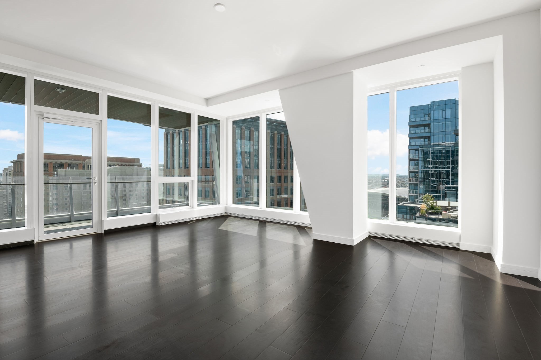 150 Seaport Blvd Unit 20F, Seaport, Boston, MA 02210 - Image 3