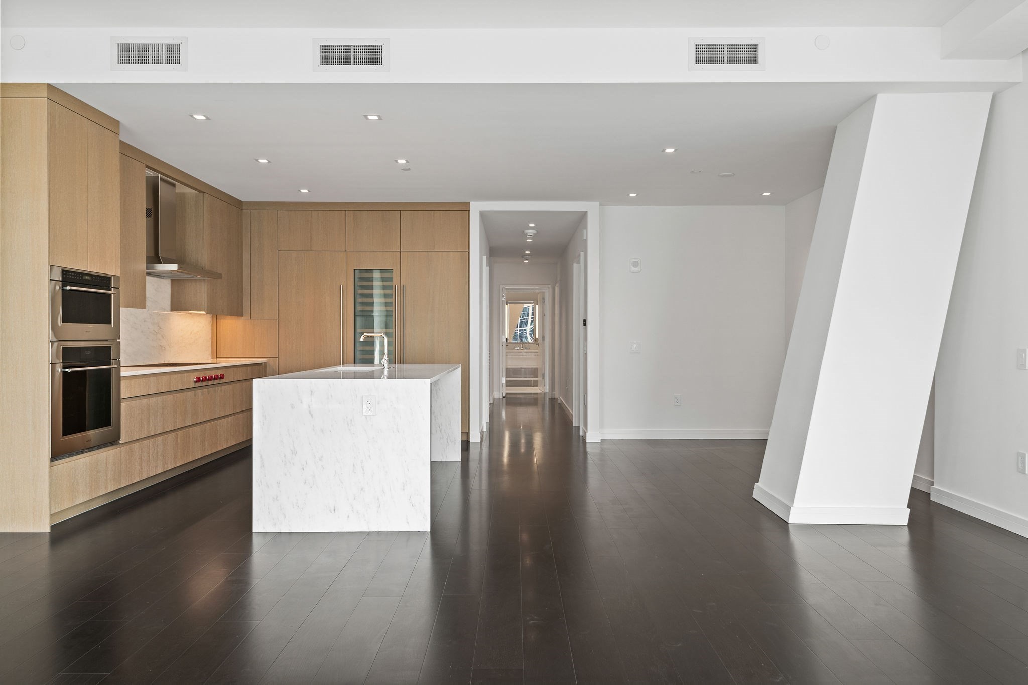 150 Seaport Blvd Unit 20F, Seaport, Boston, MA 02210 - Image 5