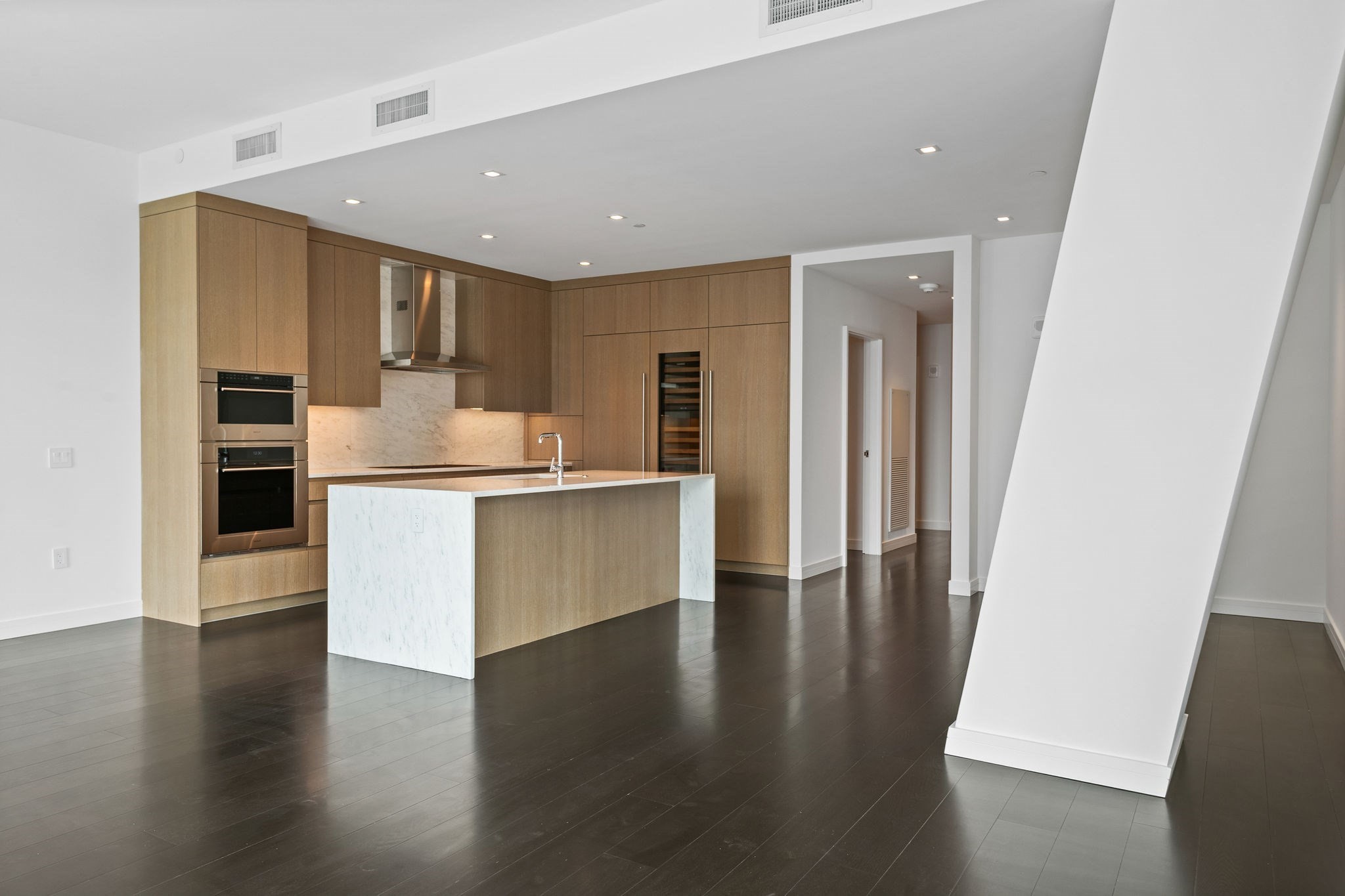 150 Seaport Blvd Unit 20F, Seaport, Boston, MA 02210 - Image 6