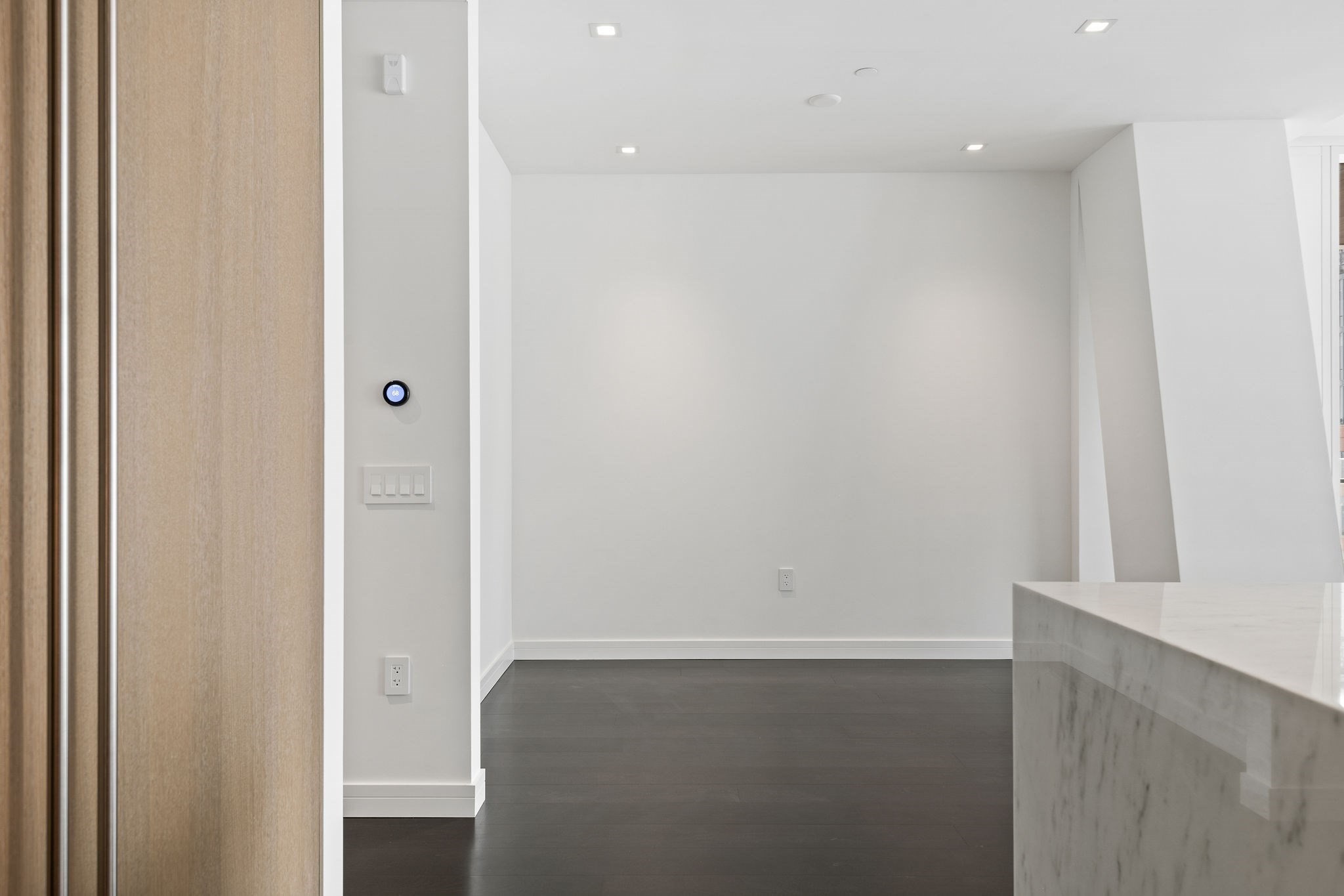 150 Seaport Blvd Unit 20F, Seaport, Boston, MA 02210 - Image 7