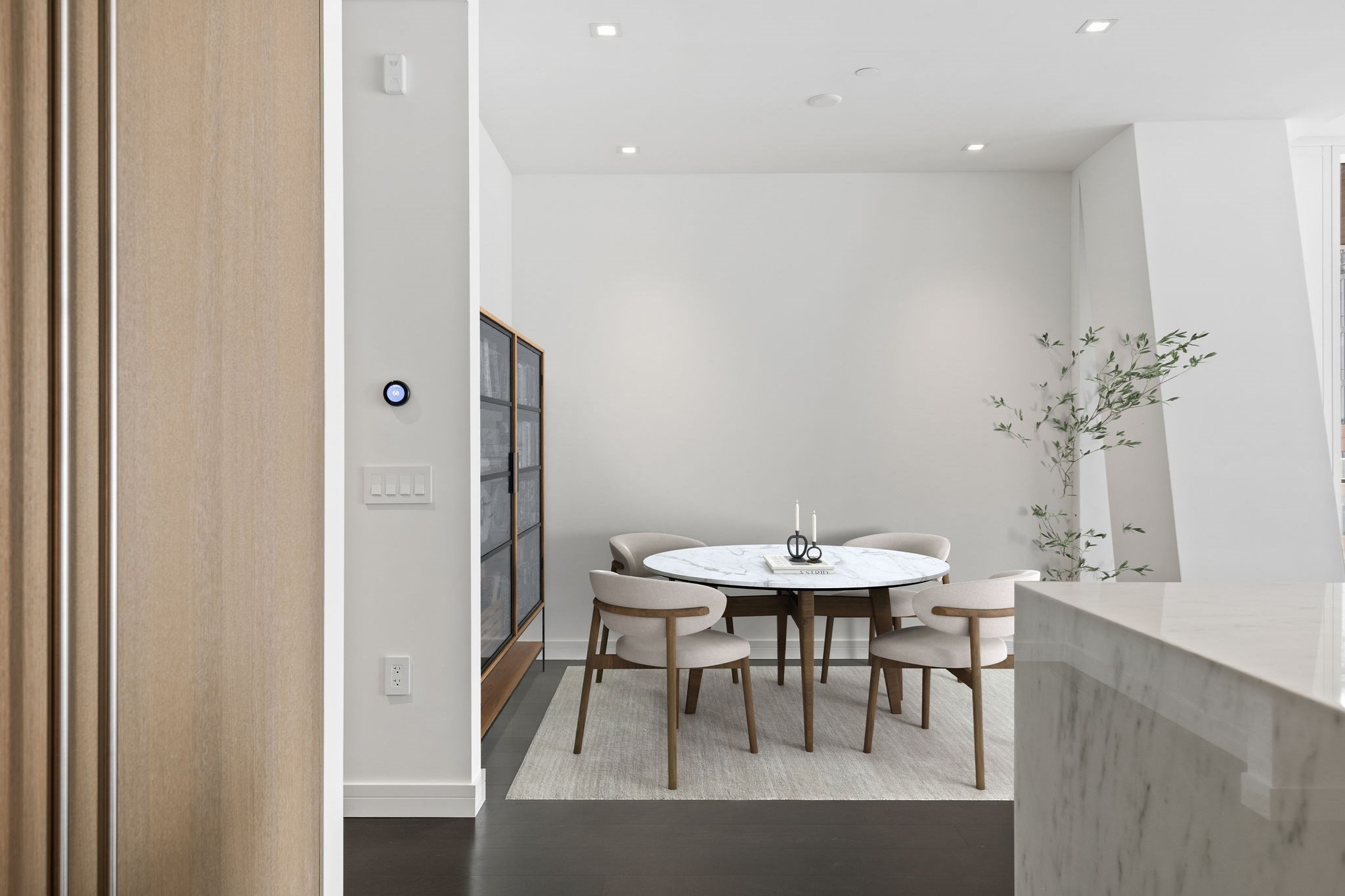 150 Seaport Blvd Unit 20F, Seaport, Boston, MA 02210 - Image 8