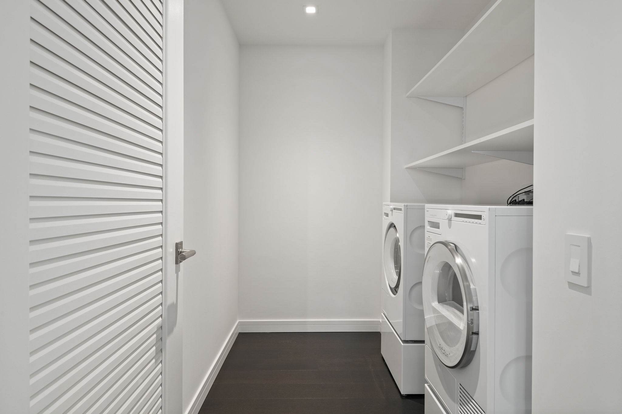 150 Seaport Blvd Unit 20F, Seaport, Boston, MA 02210 - Image 9