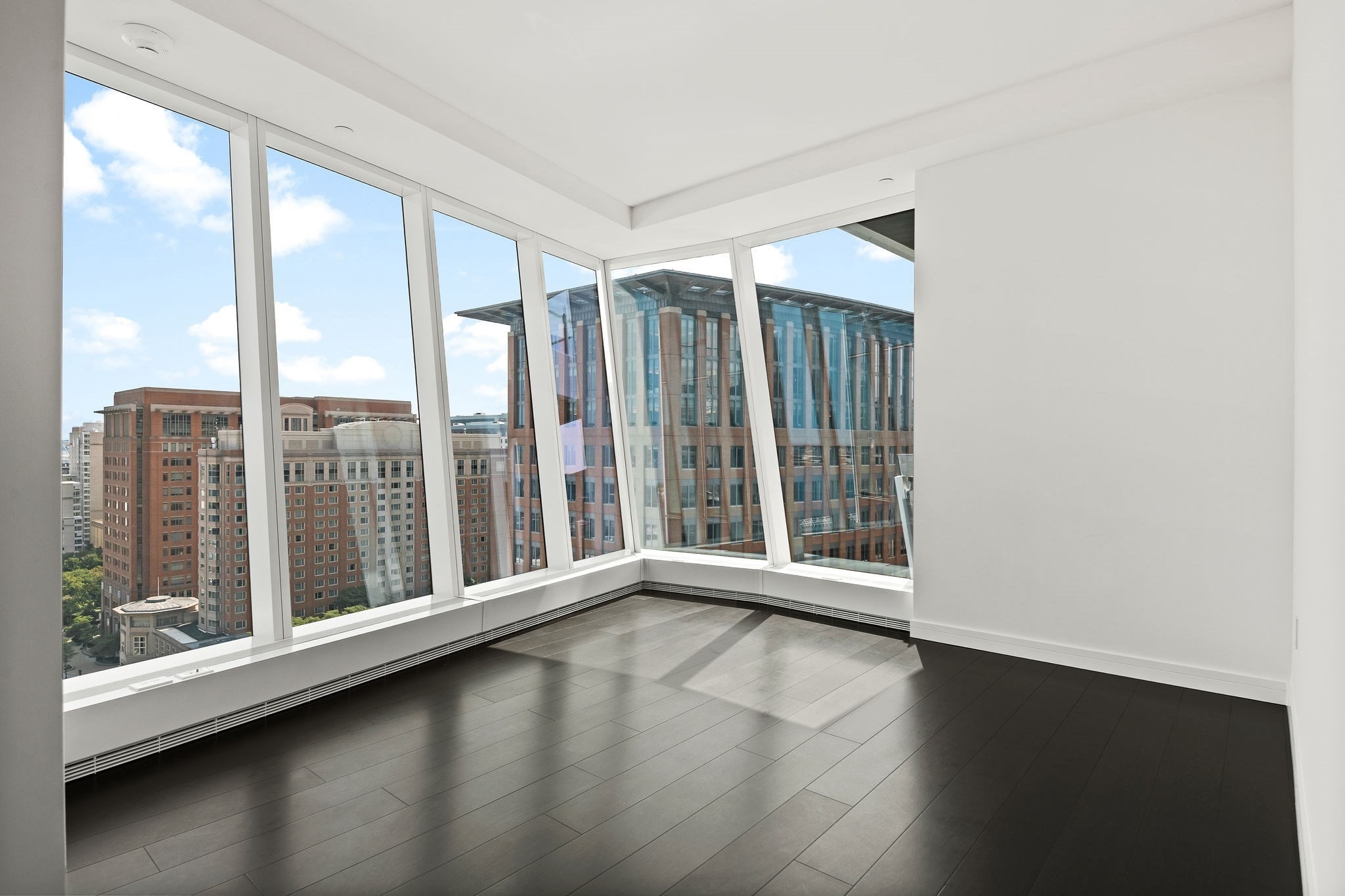 150 Seaport Blvd Unit 20F, Seaport, Boston, MA 02210 - Image 10