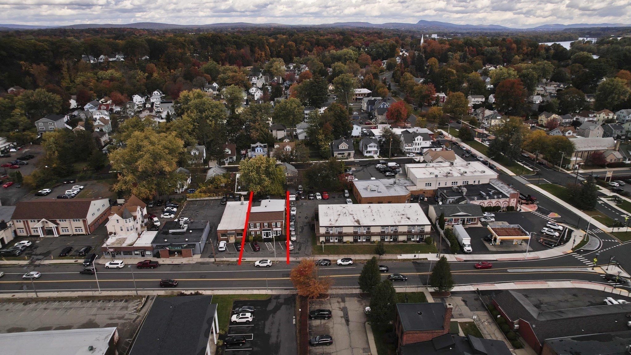 62 Westfield St, West Springfield, MA 01089 - Image 2