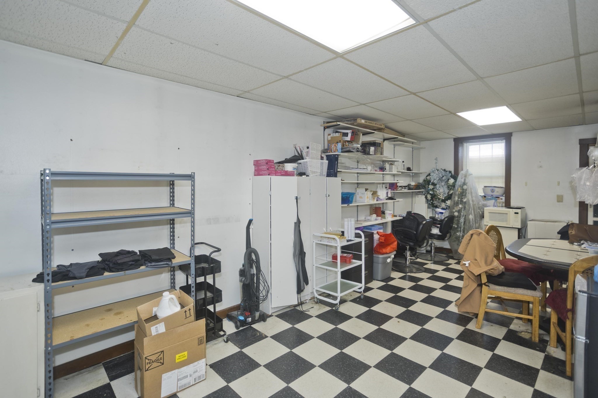 62 Westfield St, West Springfield, MA 01089 - Image 11