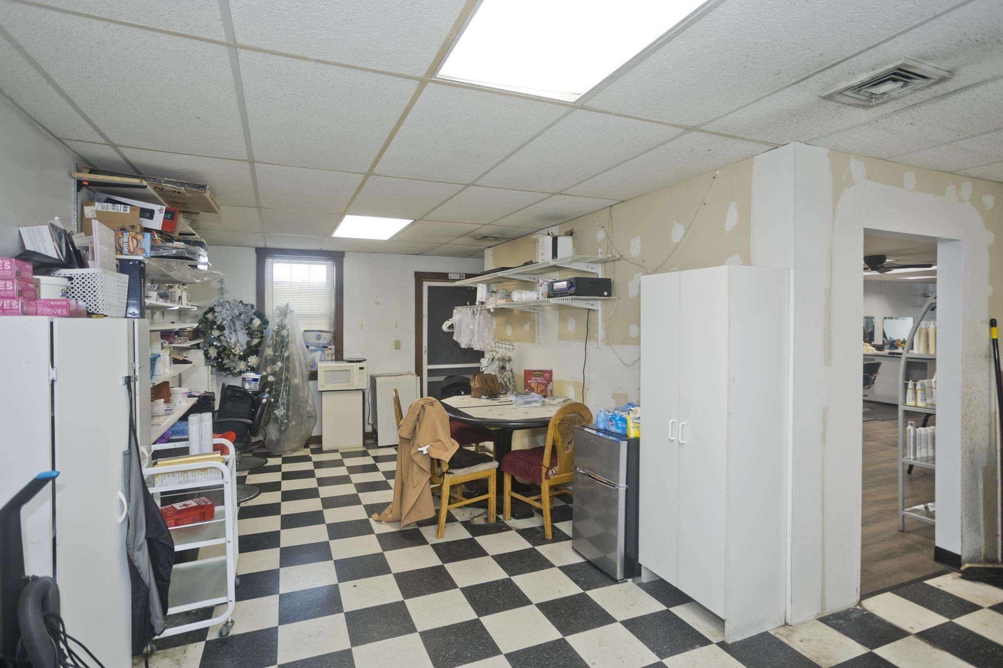 62 Westfield St, West Springfield, MA 01089 - Image 12