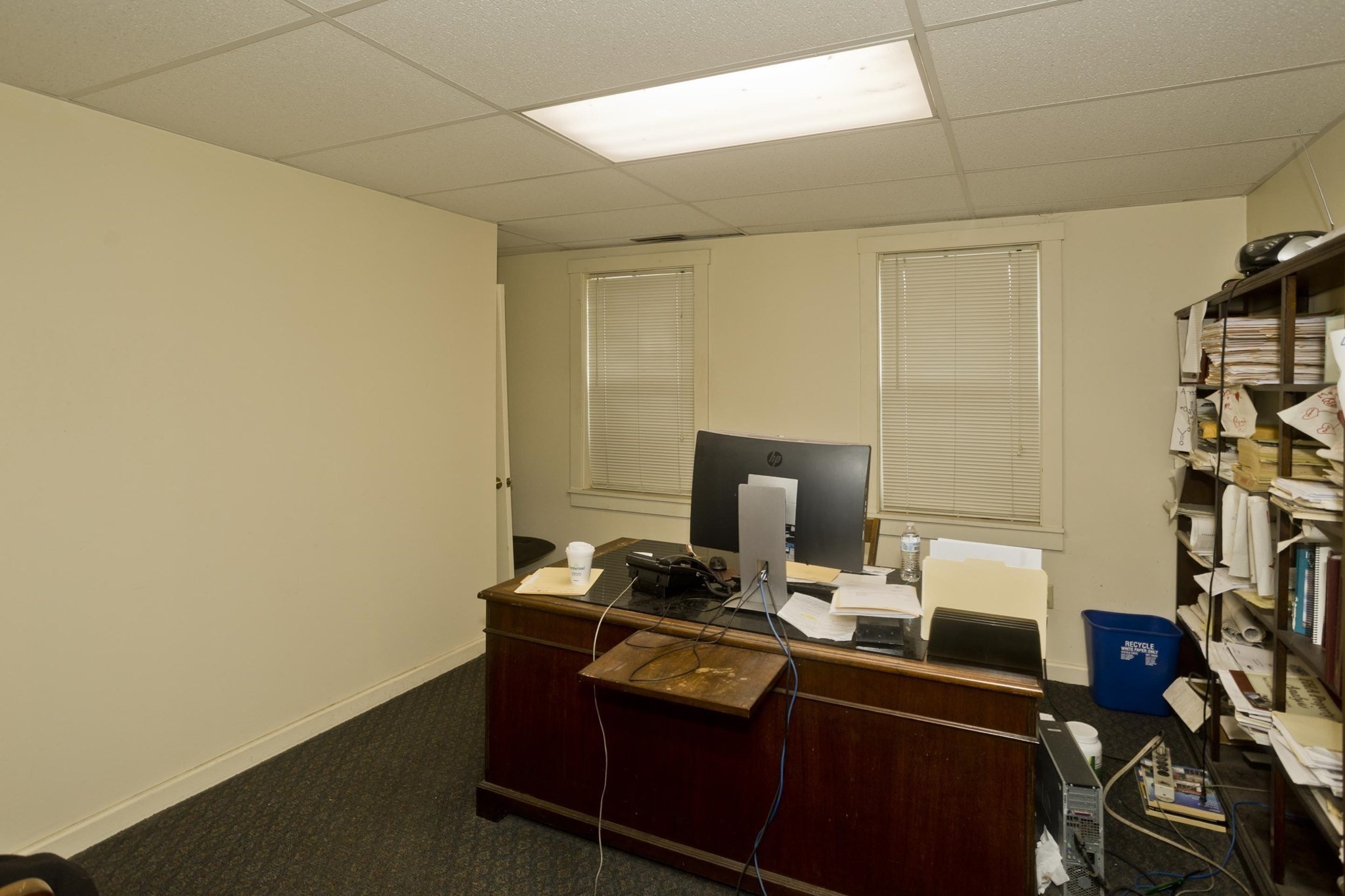 62 Westfield St, West Springfield, MA 01089 - Image 13