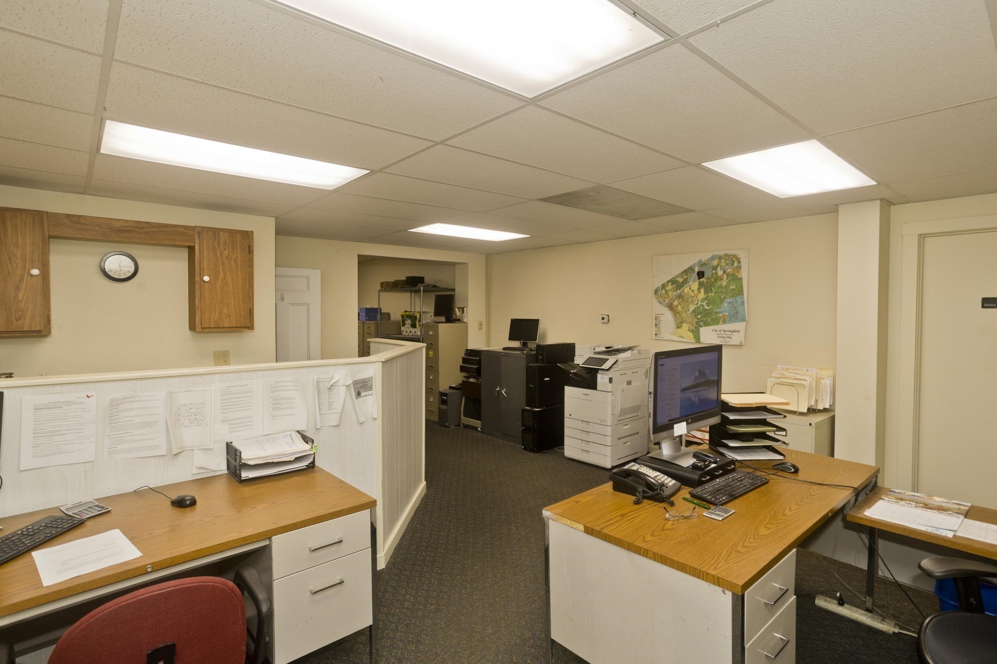 62 Westfield St, West Springfield, MA 01089 - Image 14