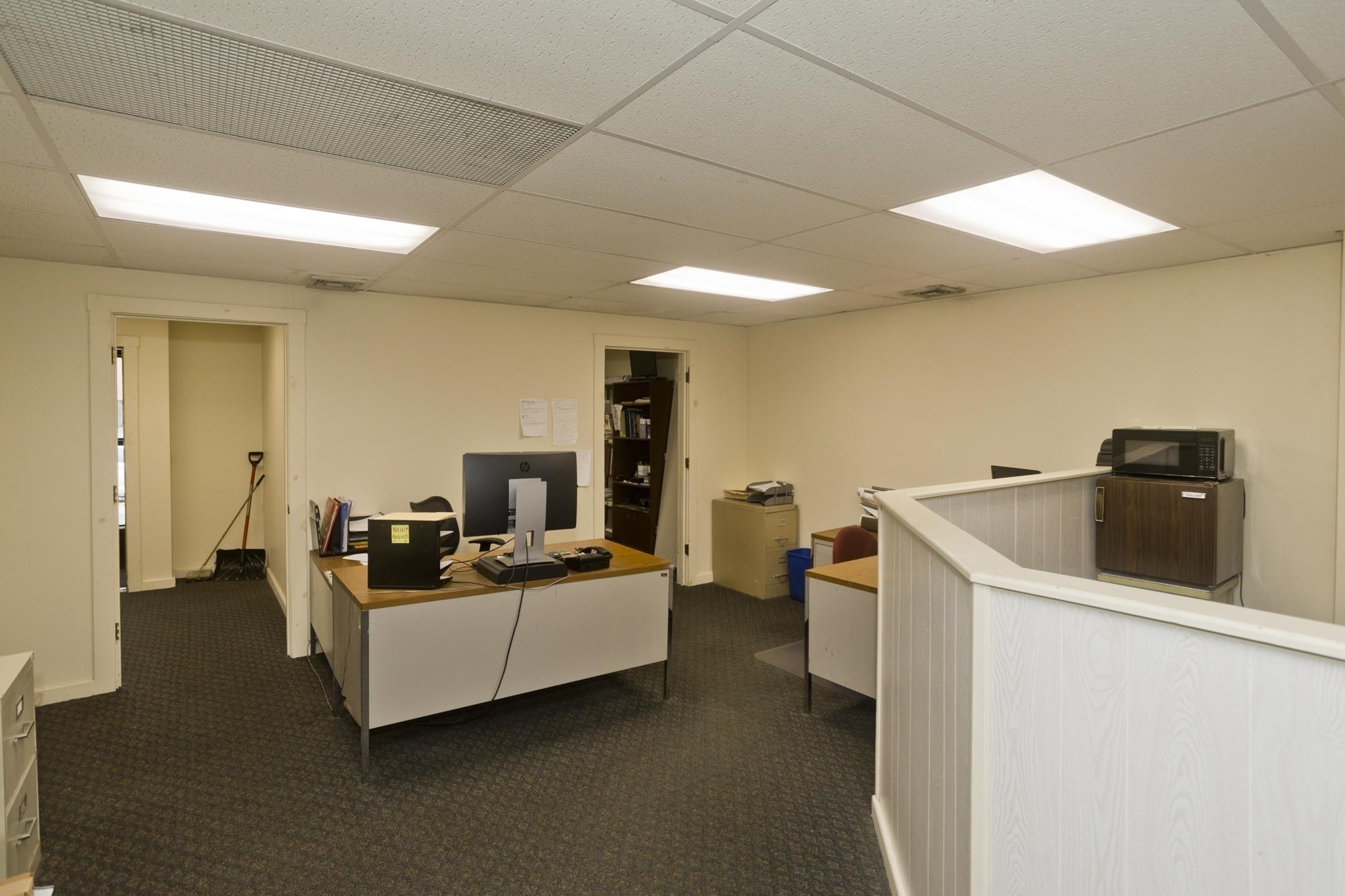 62 Westfield St, West Springfield, MA 01089 - Image 15