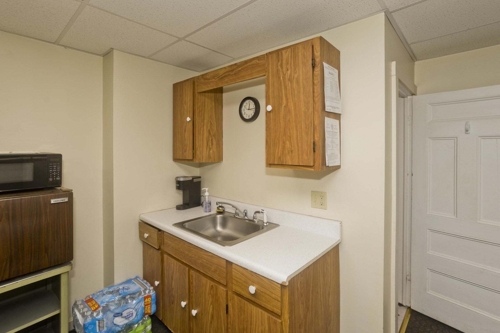 62 Westfield St, West Springfield, MA 01089 - Image 16