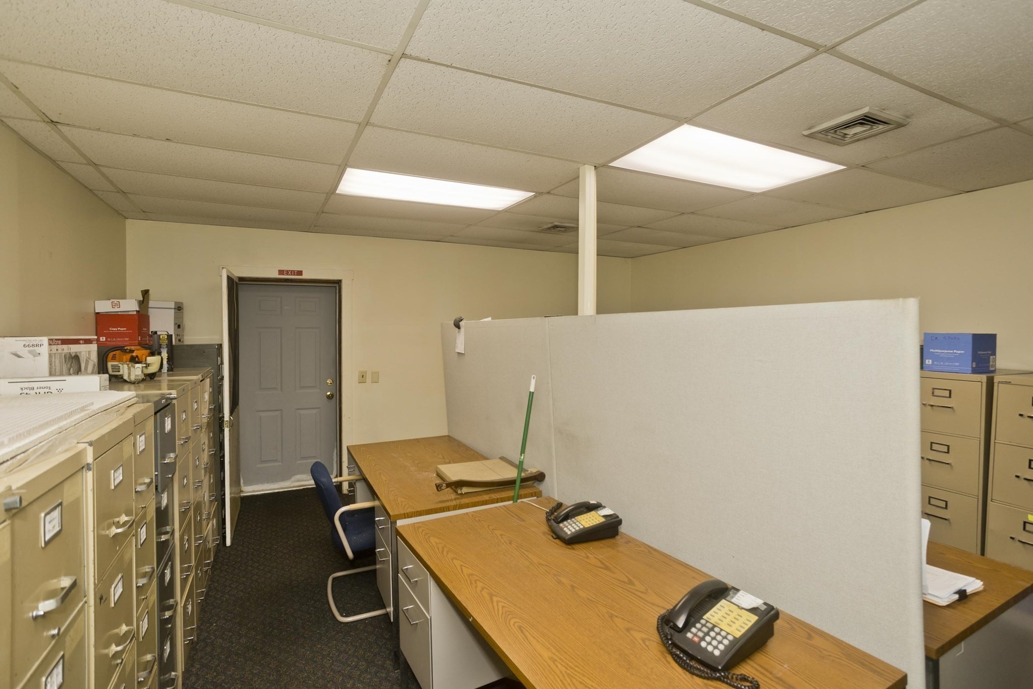 62 Westfield St, West Springfield, MA 01089 - Image 18