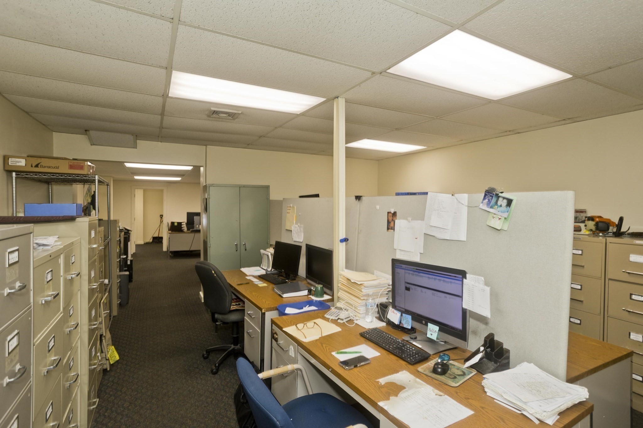 62 Westfield St, West Springfield, MA 01089 - Image 19