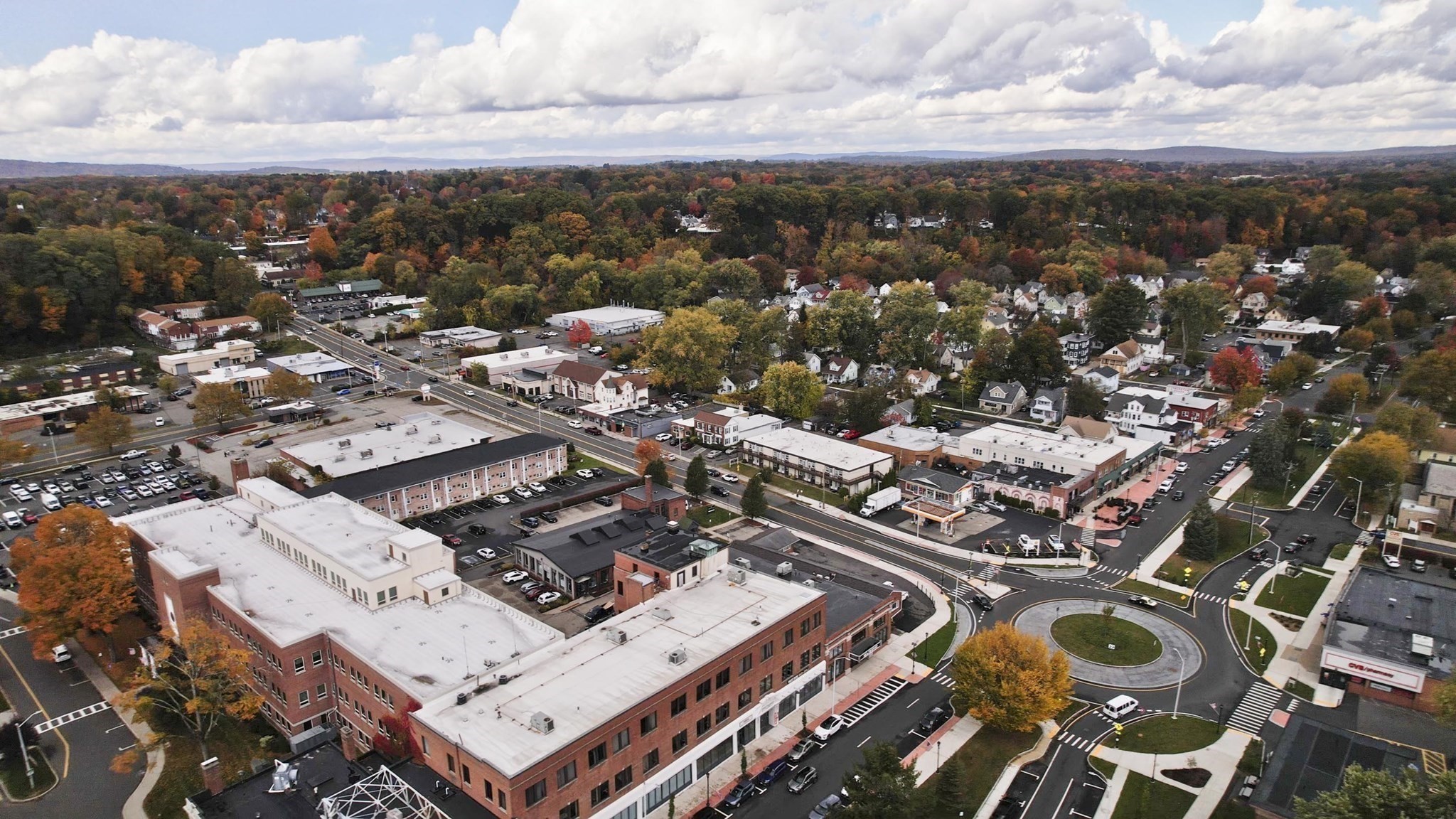 62 Westfield St, West Springfield, MA 01089 - Image 3