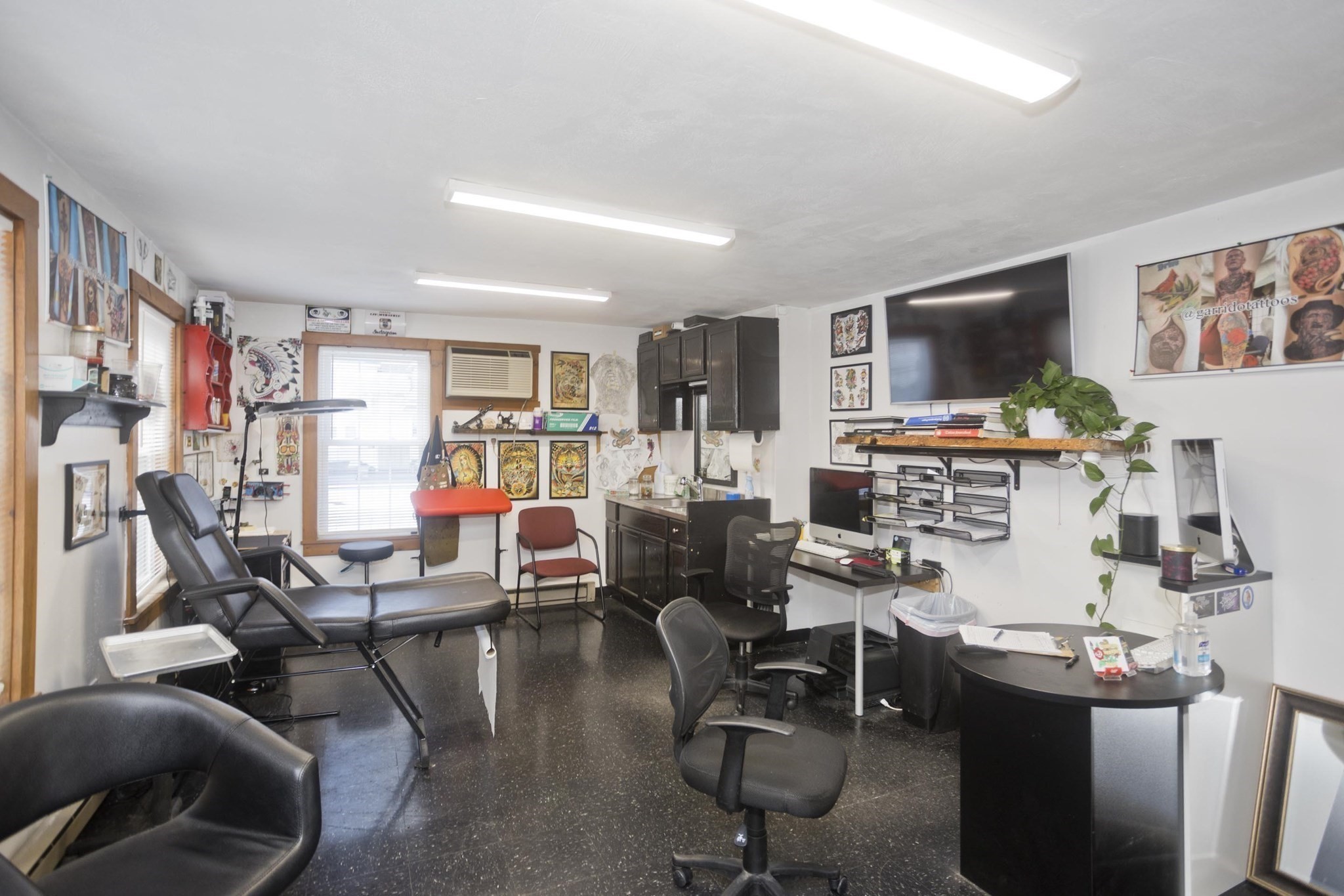 62 Westfield St, West Springfield, MA 01089 - Image 21