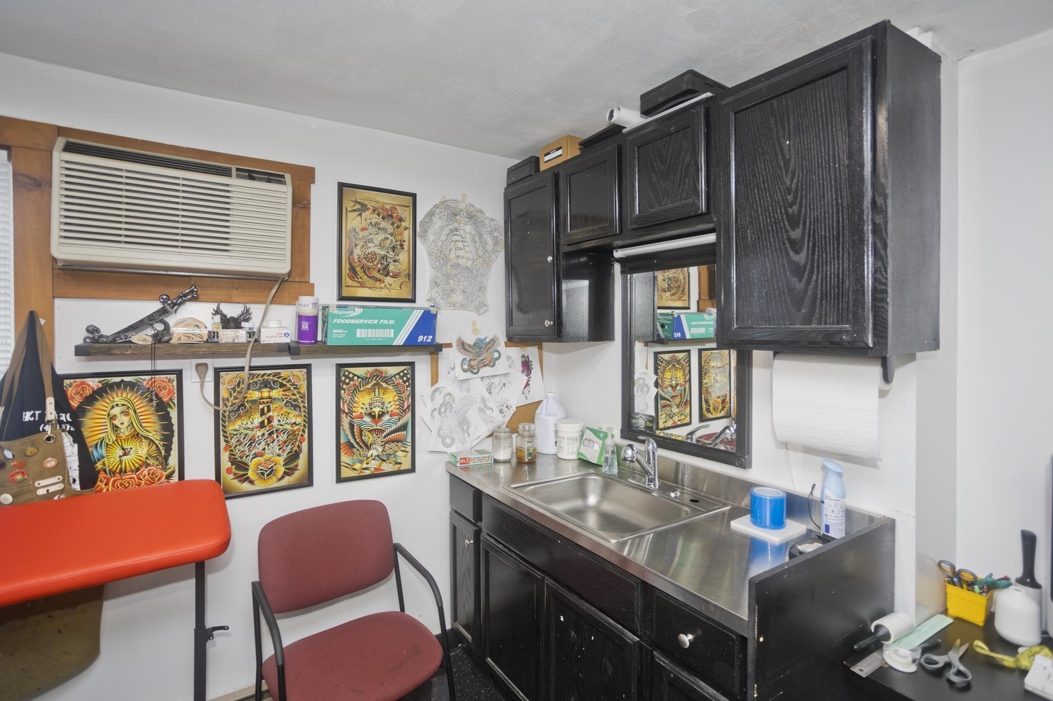 62 Westfield St, West Springfield, MA 01089 - Image 22